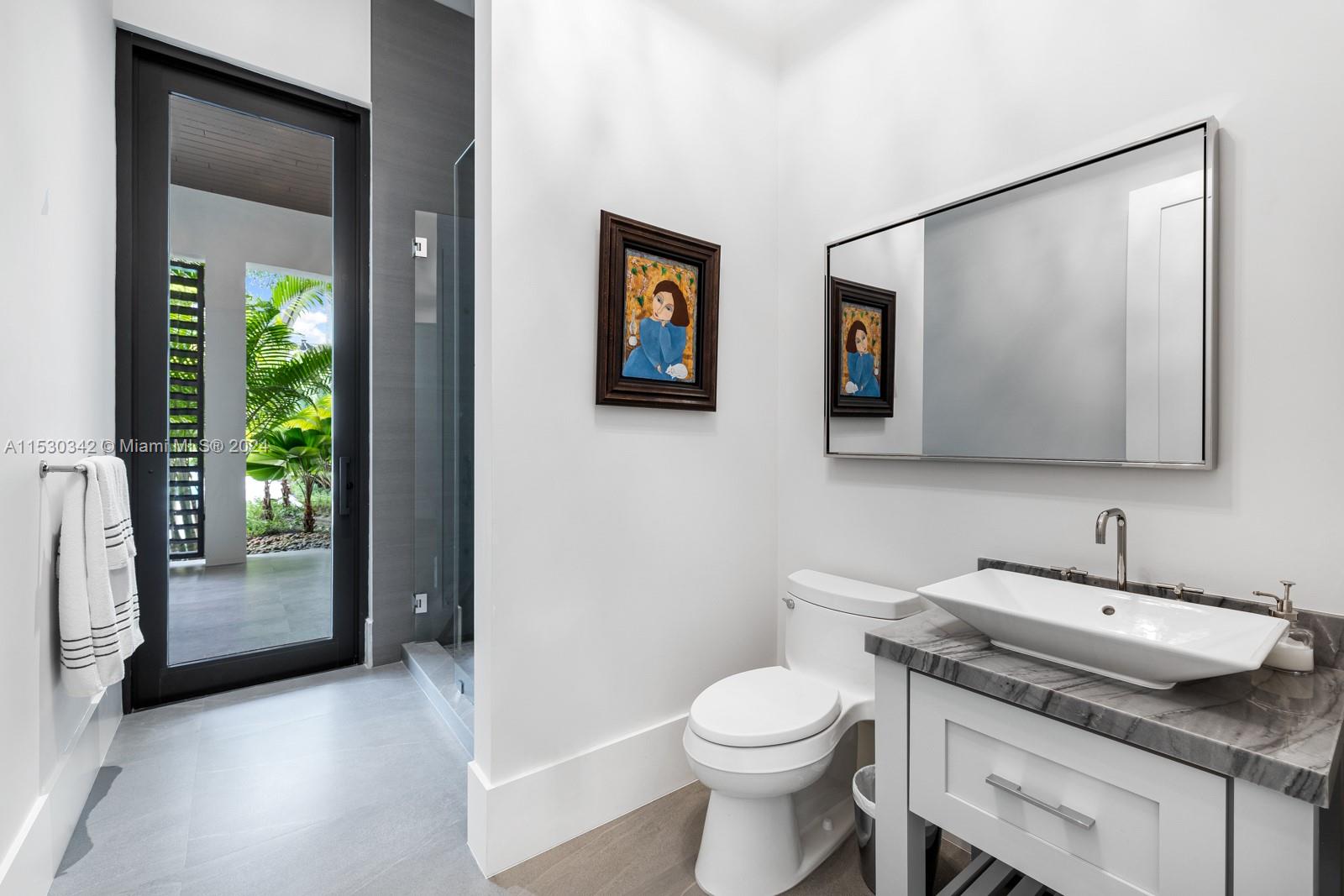 10325 69th Ave, Pinecrest, FL, 33156 United States, 5 Bedrooms Bedrooms, ,5 BathroomsBathrooms,Residential,For Sale,69th Ave,A11530342