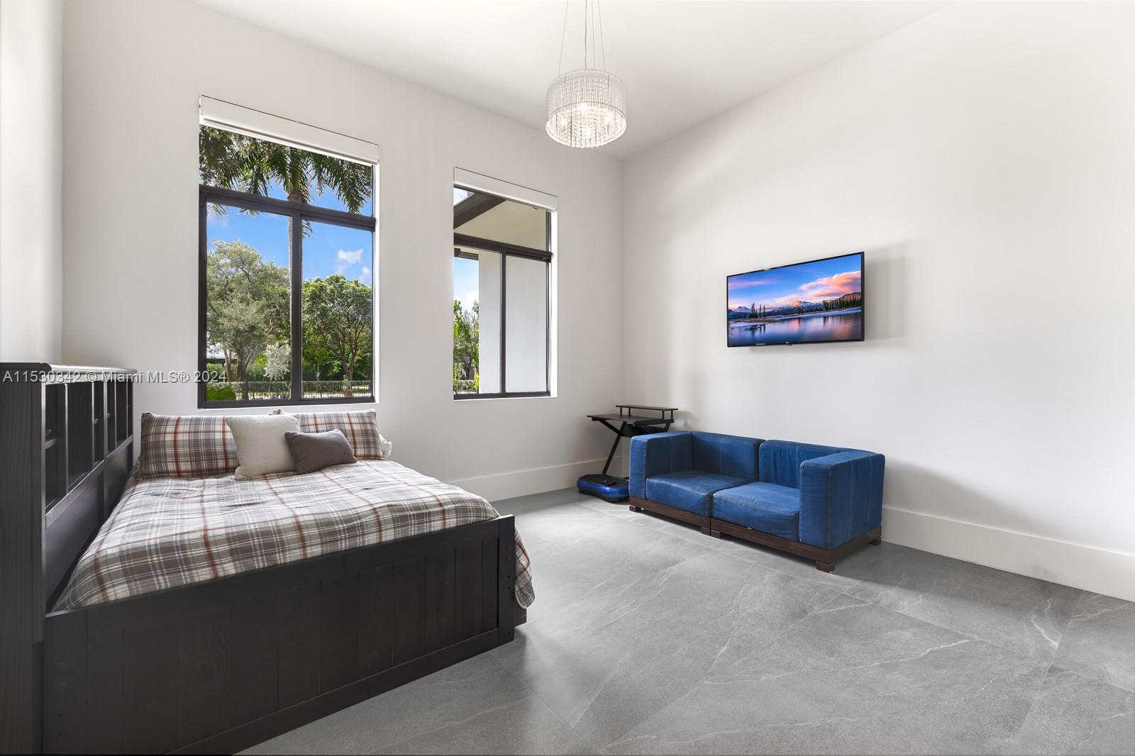 10325 69th Ave, Pinecrest, FL, 33156 United States, 5 Bedrooms Bedrooms, ,5 BathroomsBathrooms,Residential,For Sale,69th Ave,A11530342