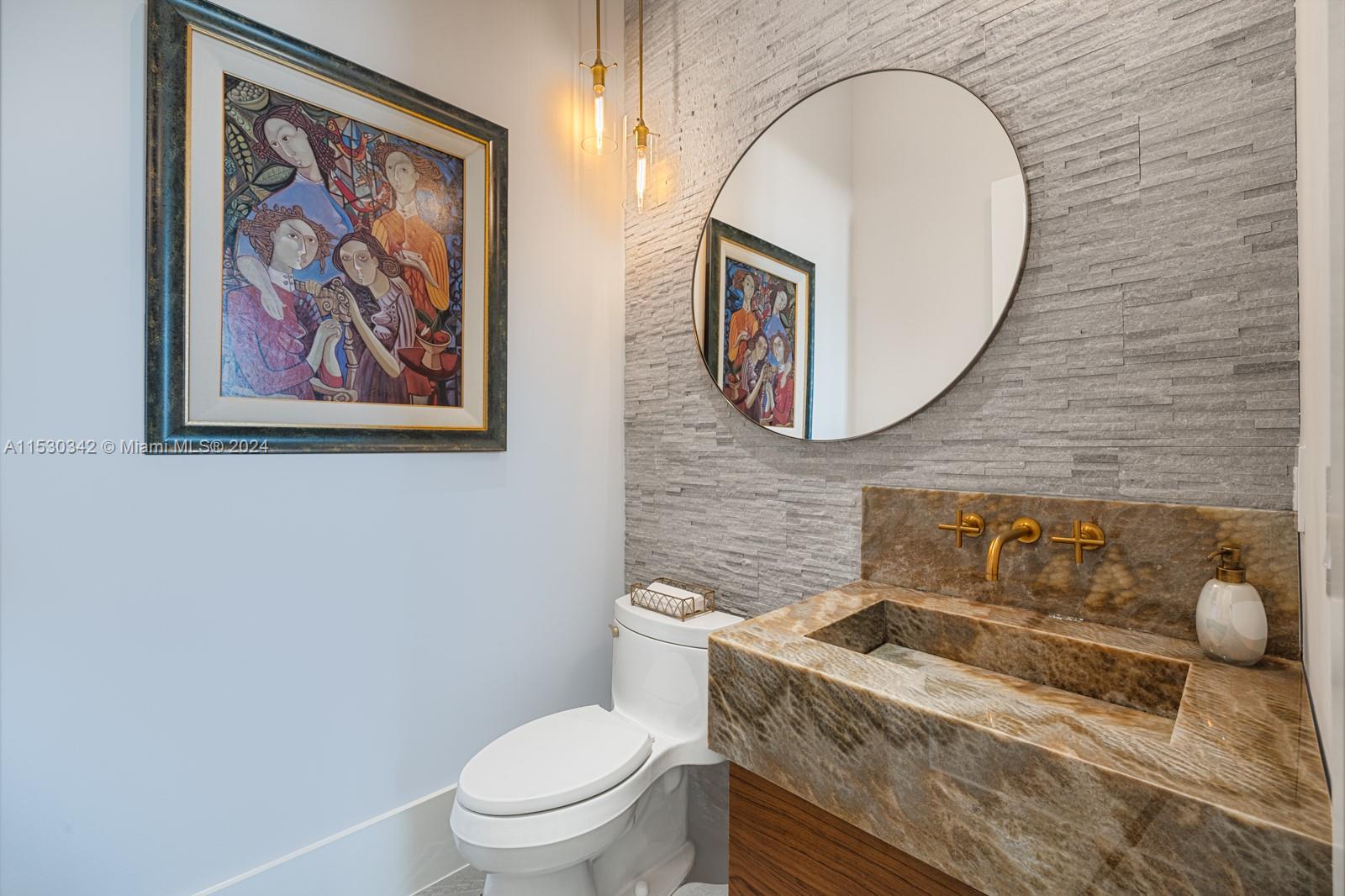 10325 69th Ave, Pinecrest, FL, 33156 United States, 5 Bedrooms Bedrooms, ,5 BathroomsBathrooms,Residential,For Sale,69th Ave,A11530342