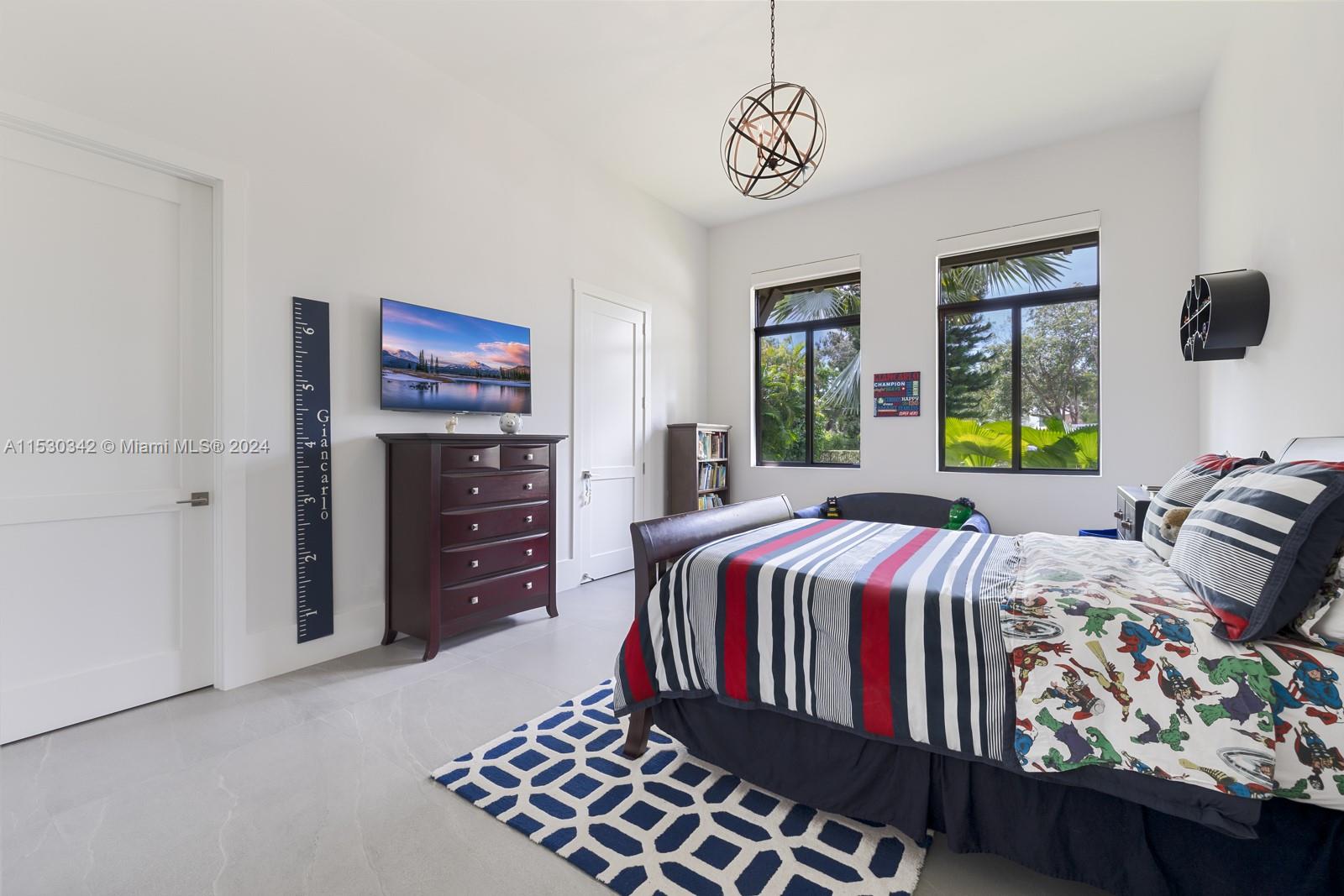 10325 69th Ave, Pinecrest, FL, 33156 United States, 5 Bedrooms Bedrooms, ,5 BathroomsBathrooms,Residential,For Sale,69th Ave,A11530342