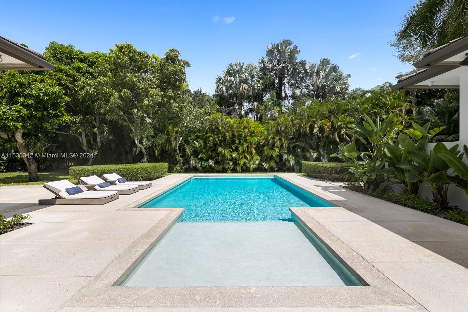 10325 69th Ave, Pinecrest, FL, 33156 United States, 5 Bedrooms Bedrooms, ,5 BathroomsBathrooms,Residential,For Sale,69th Ave,A11530342