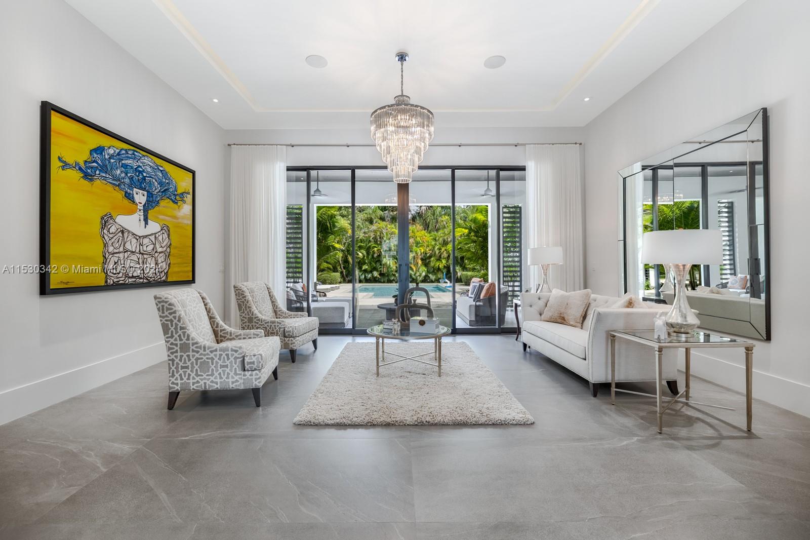 10325 69th Ave, Pinecrest, FL, 33156 United States, 5 Bedrooms Bedrooms, ,5 BathroomsBathrooms,Residential,For Sale,69th Ave,A11530342