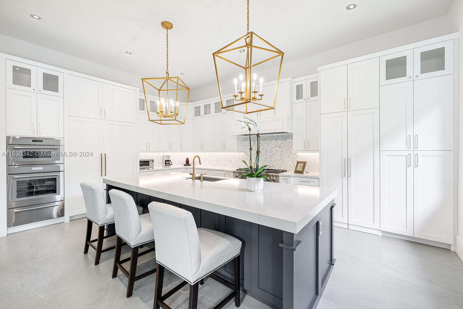 10325 69th Ave, Pinecrest, FL, 33156 United States, 5 Bedrooms Bedrooms, ,5 BathroomsBathrooms,Residential,For Sale,69th Ave,A11530342