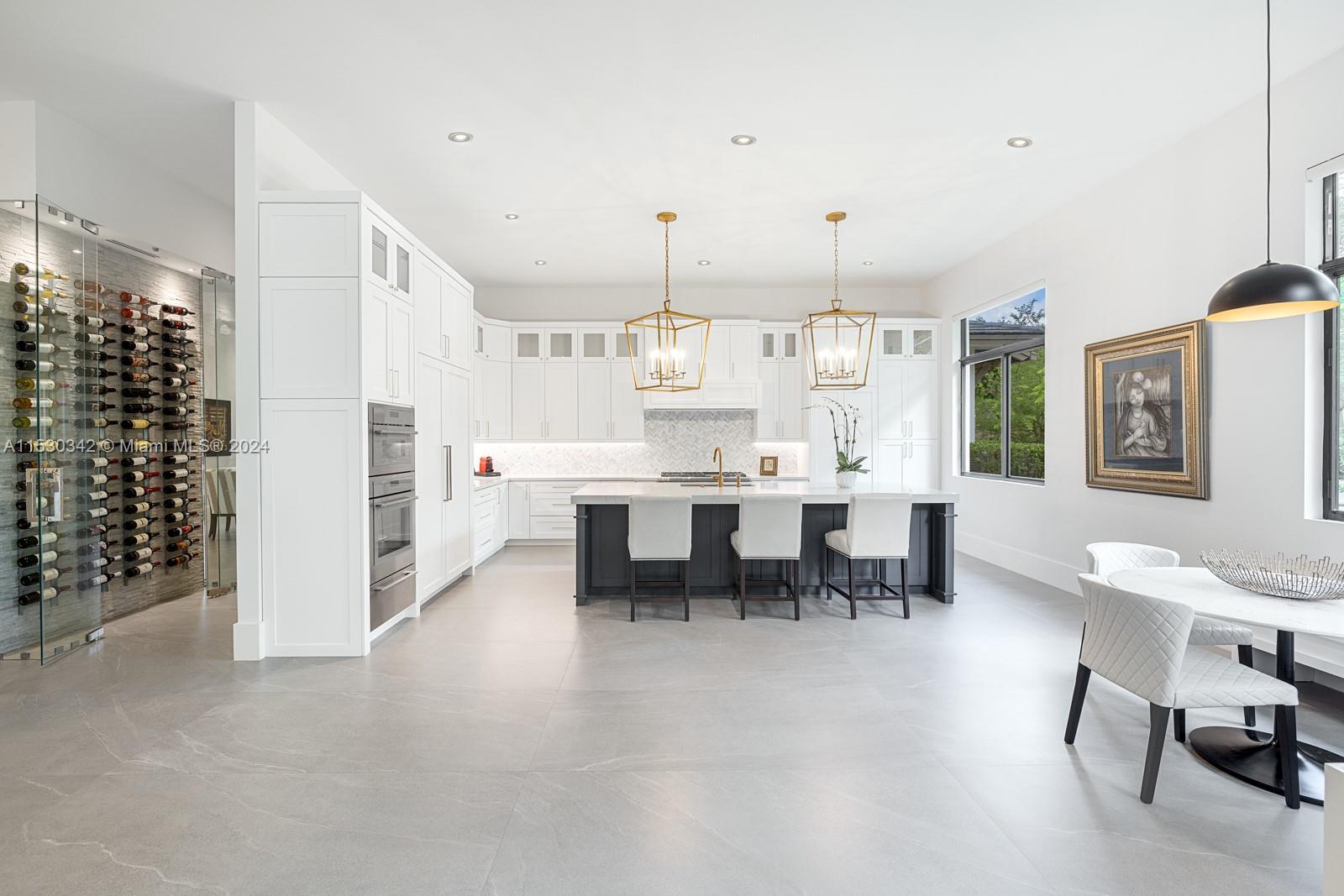 10325 69th Ave, Pinecrest, FL, 33156 United States, 5 Bedrooms Bedrooms, ,5 BathroomsBathrooms,Residential,For Sale,69th Ave,A11530342