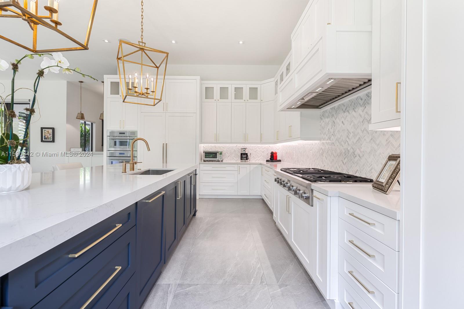 10325 69th Ave, Pinecrest, FL, 33156 United States, 5 Bedrooms Bedrooms, ,5 BathroomsBathrooms,Residential,For Sale,69th Ave,A11530342