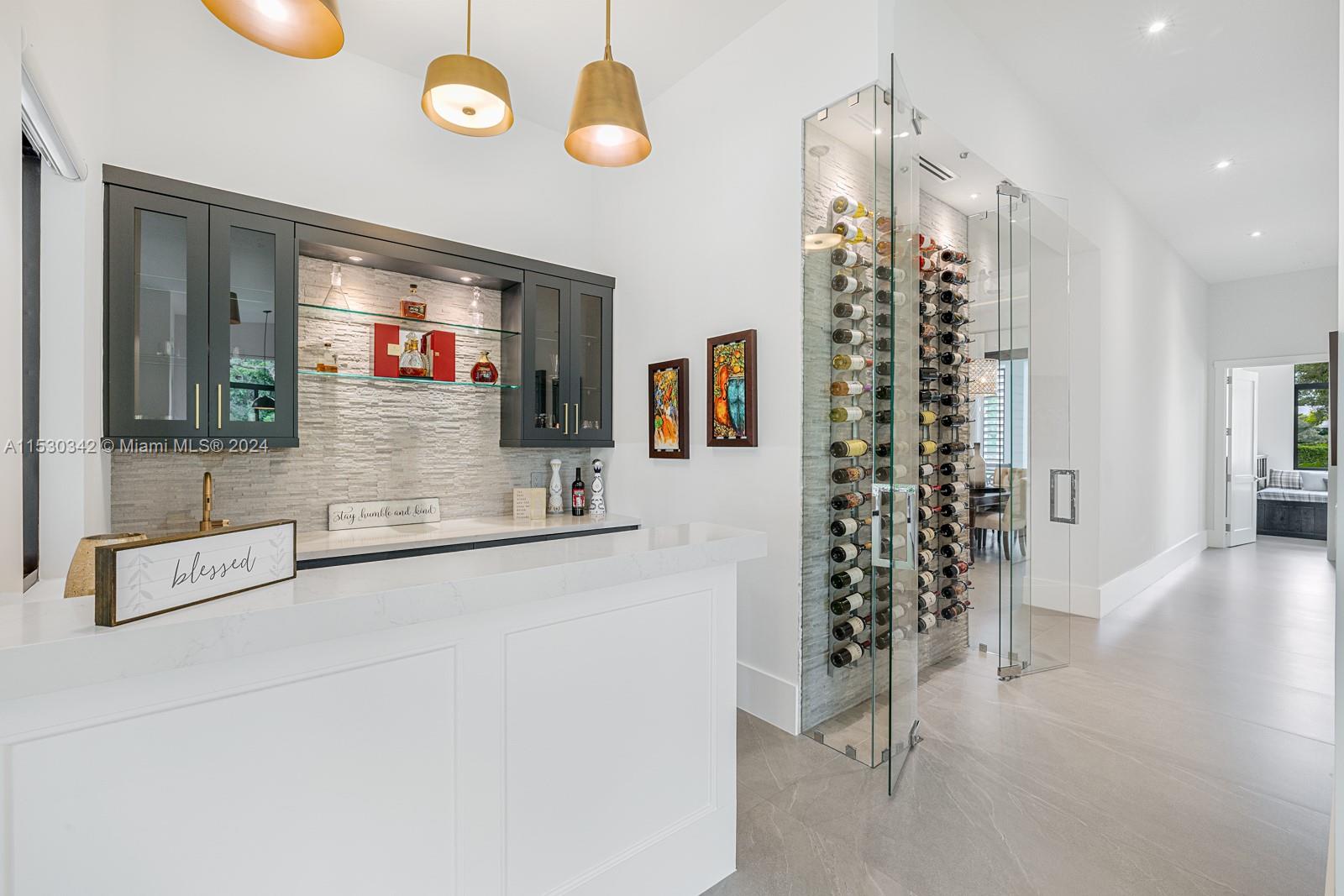 10325 69th Ave, Pinecrest, FL, 33156 United States, 5 Bedrooms Bedrooms, ,5 BathroomsBathrooms,Residential,For Sale,69th Ave,A11530342