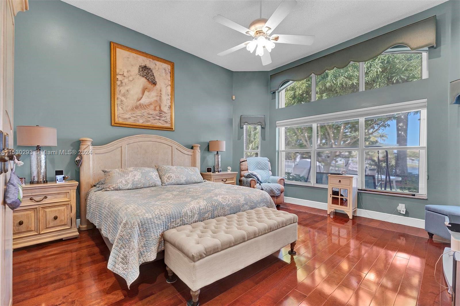 Listing Photo 13