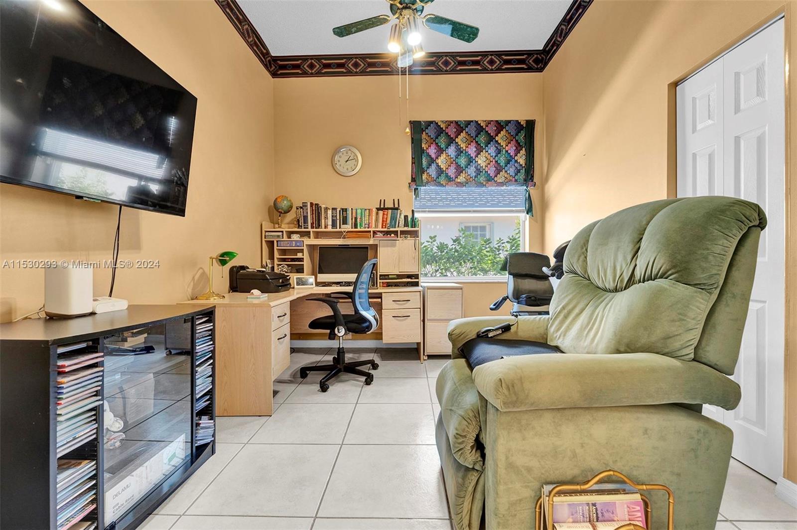 Listing Photo 22