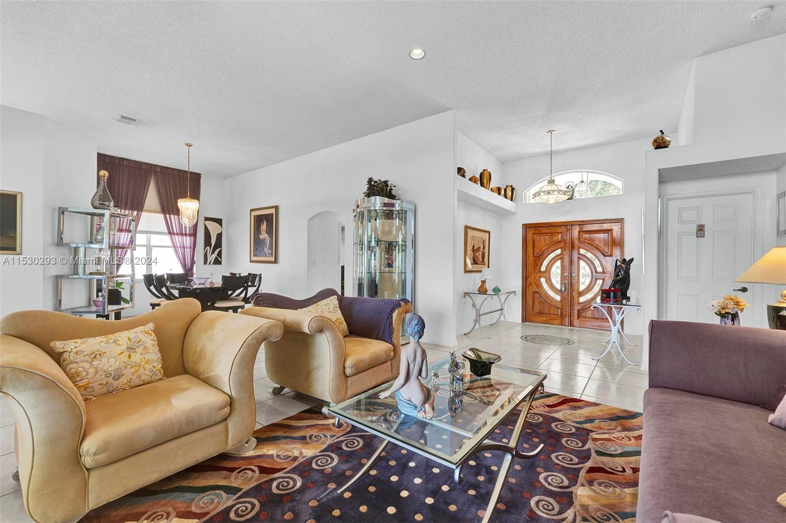Listing Photo 27