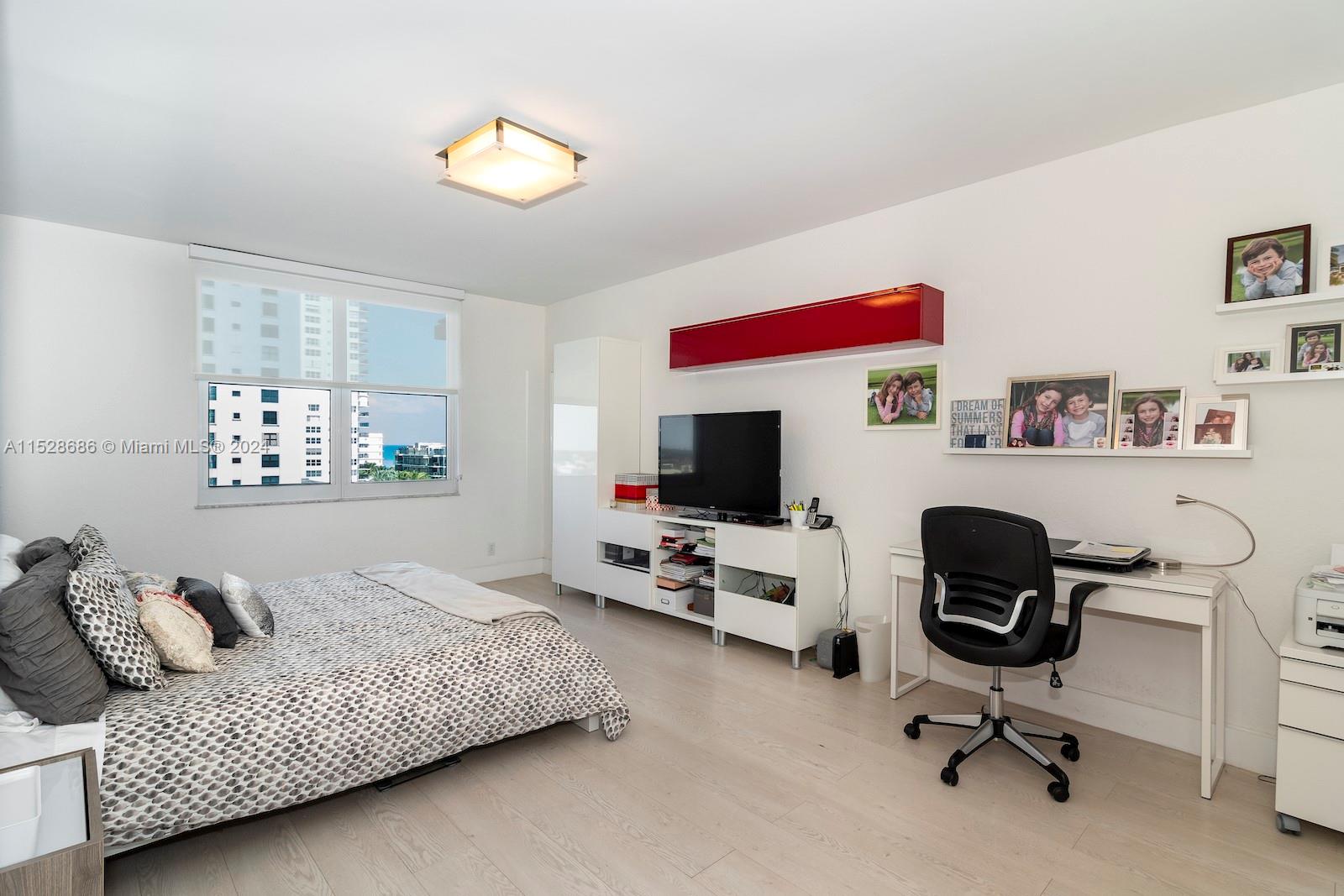 2501 S Ocean Dr 736, Hollywood, Florida 33019, 2 Bedrooms Bedrooms, ,2 BathroomsBathrooms,Residential,For Sale,2501 S Ocean Dr 736,A11528686