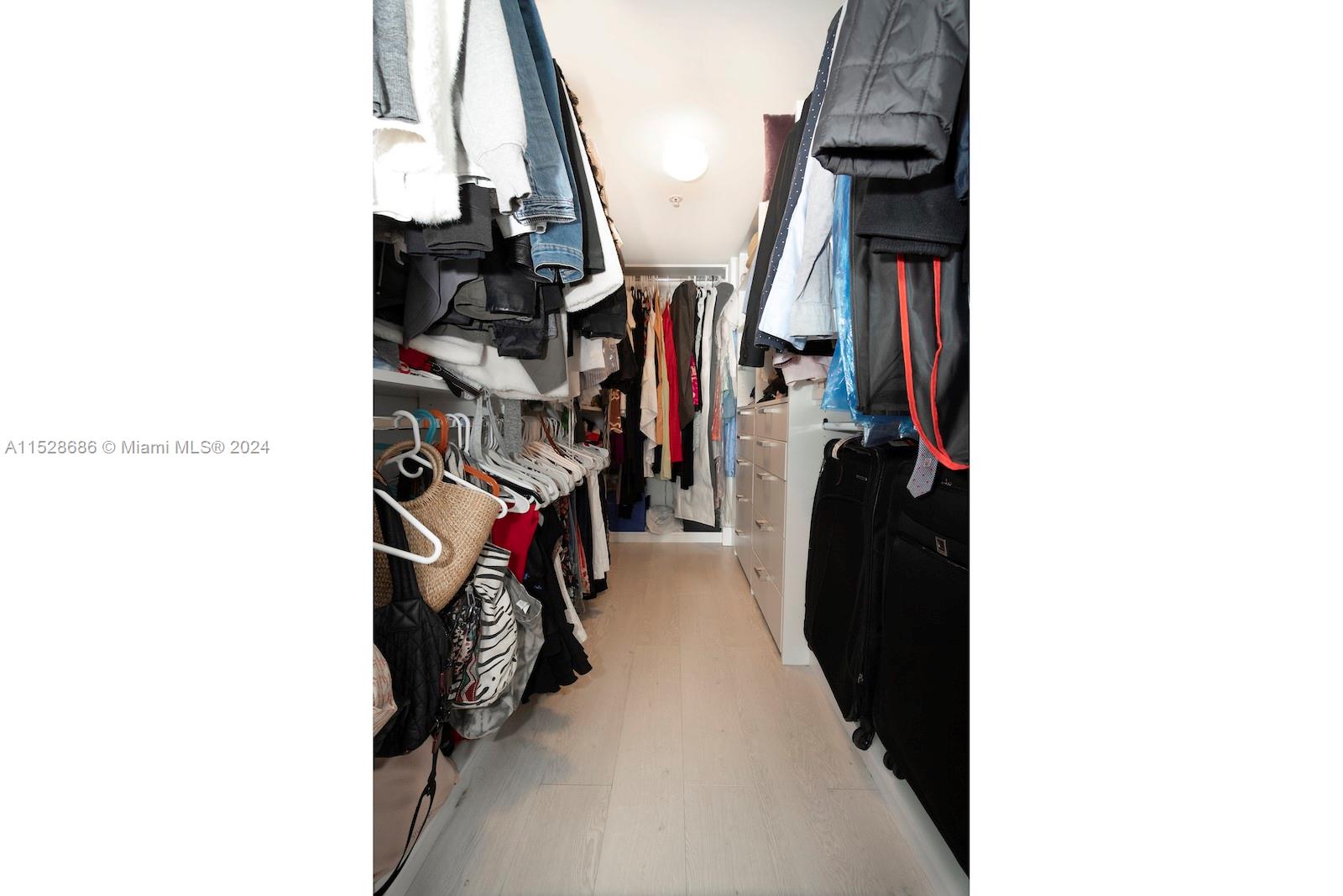 2501 S Ocean Dr 736, Hollywood, Florida 33019, 2 Bedrooms Bedrooms, ,2 BathroomsBathrooms,Residential,For Sale,2501 S Ocean Dr 736,A11528686