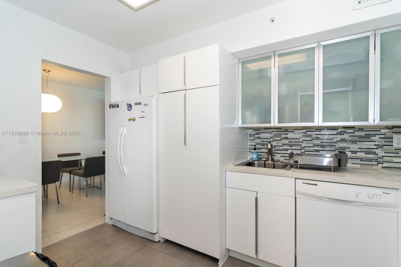 2501 S Ocean Dr 736, Hollywood, Florida 33019, 2 Bedrooms Bedrooms, ,2 BathroomsBathrooms,Residential,For Sale,2501 S Ocean Dr 736,A11528686