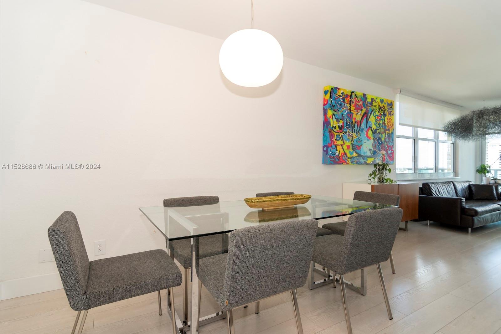 2501 S Ocean Dr 736, Hollywood, Florida 33019, 2 Bedrooms Bedrooms, ,2 BathroomsBathrooms,Residential,For Sale,2501 S Ocean Dr 736,A11528686