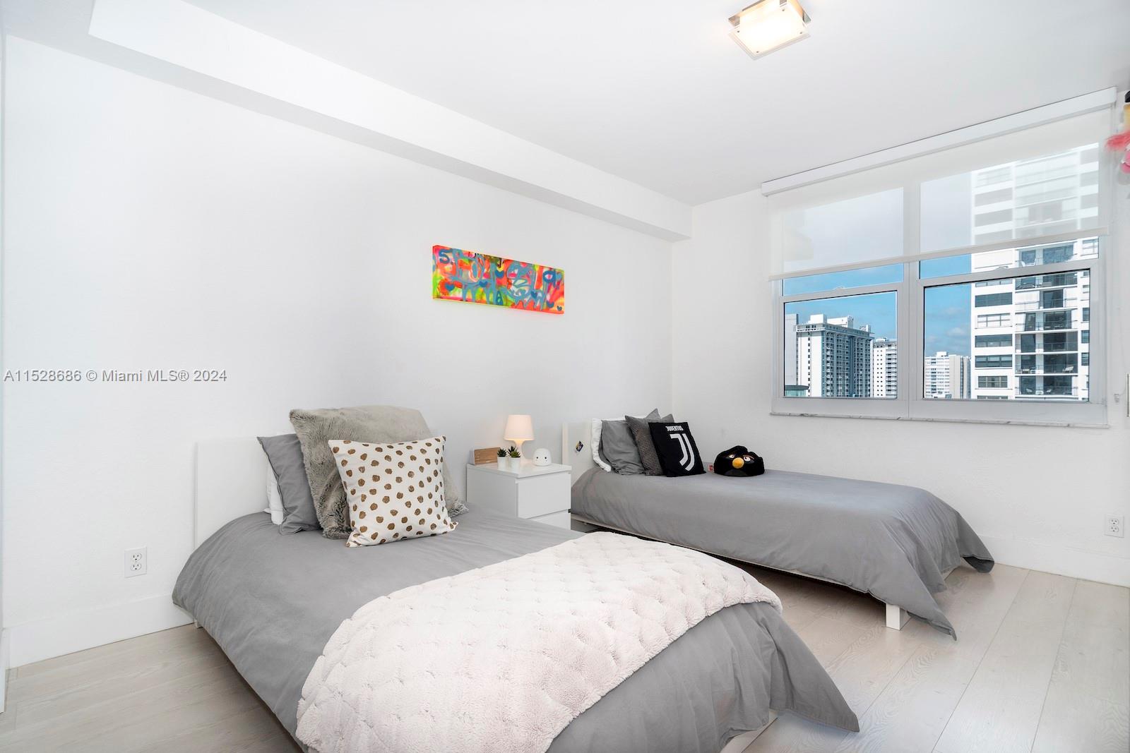 2501 S Ocean Dr 736, Hollywood, Florida 33019, 2 Bedrooms Bedrooms, ,2 BathroomsBathrooms,Residential,For Sale,2501 S Ocean Dr 736,A11528686