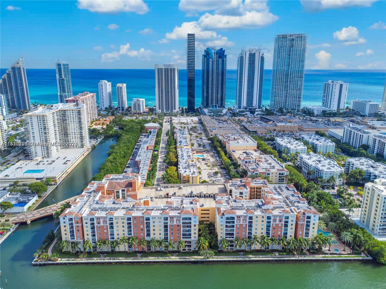 17100 Bay Rd, Sunny Isles Beach, FL, 33160 United States, 2 Bedrooms Bedrooms, ,2 BathroomsBathrooms,Residential,For Sale,Bay Rd,A11530397