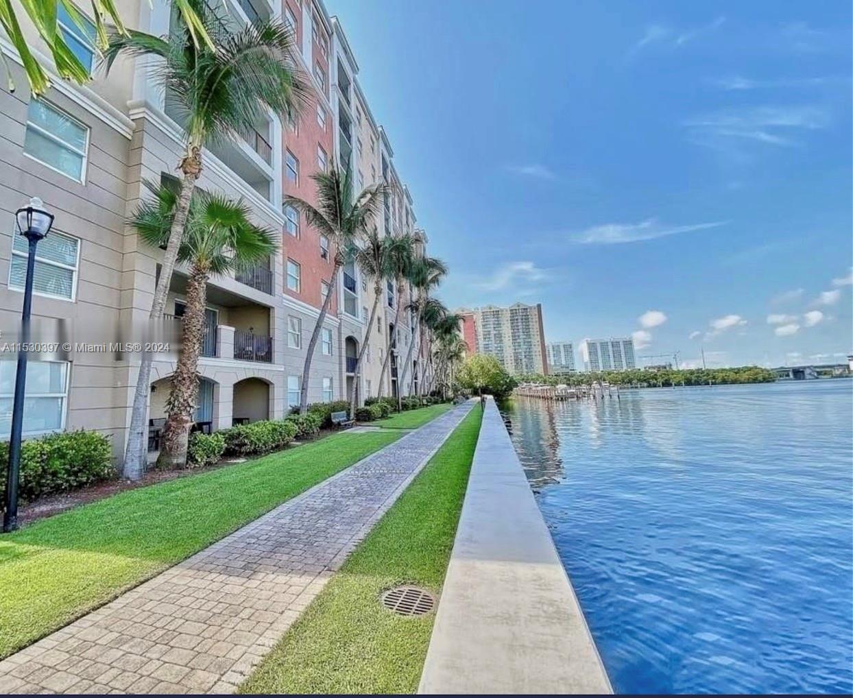 17100 Bay Rd, Sunny Isles Beach, FL, 33160 United States, 2 Bedrooms Bedrooms, ,2 BathroomsBathrooms,Residential,For Sale,Bay Rd,A11530397