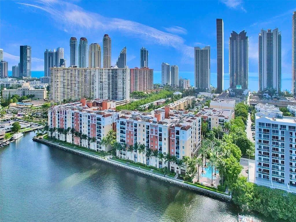 17100 Bay Rd, Sunny Isles Beach, FL, 33160 United States, 2 Bedrooms Bedrooms, ,2 BathroomsBathrooms,Residential,For Sale,Bay Rd,A11530397