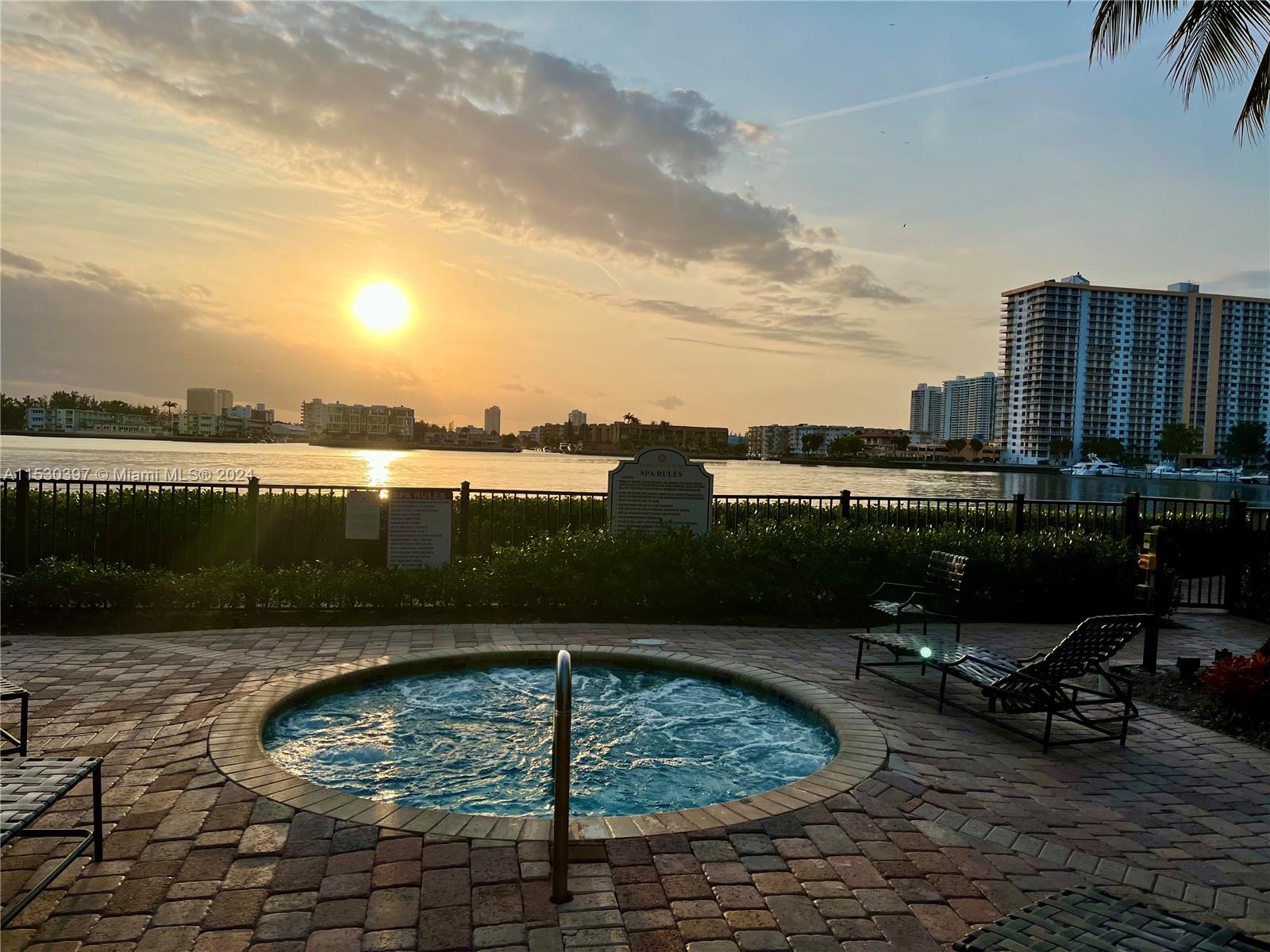 17100 Bay Rd, Sunny Isles Beach, FL, 33160 United States, 2 Bedrooms Bedrooms, ,2 BathroomsBathrooms,Residential,For Sale,Bay Rd,A11530397