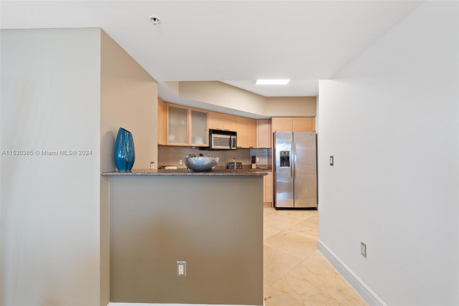 16699 Collins Ave 1902, Sunny Isles Beach, Florida 33160, 2 Bedrooms Bedrooms, ,2 BathroomsBathrooms,Residentiallease,For Rent,16699 Collins Ave 1902,A11530385