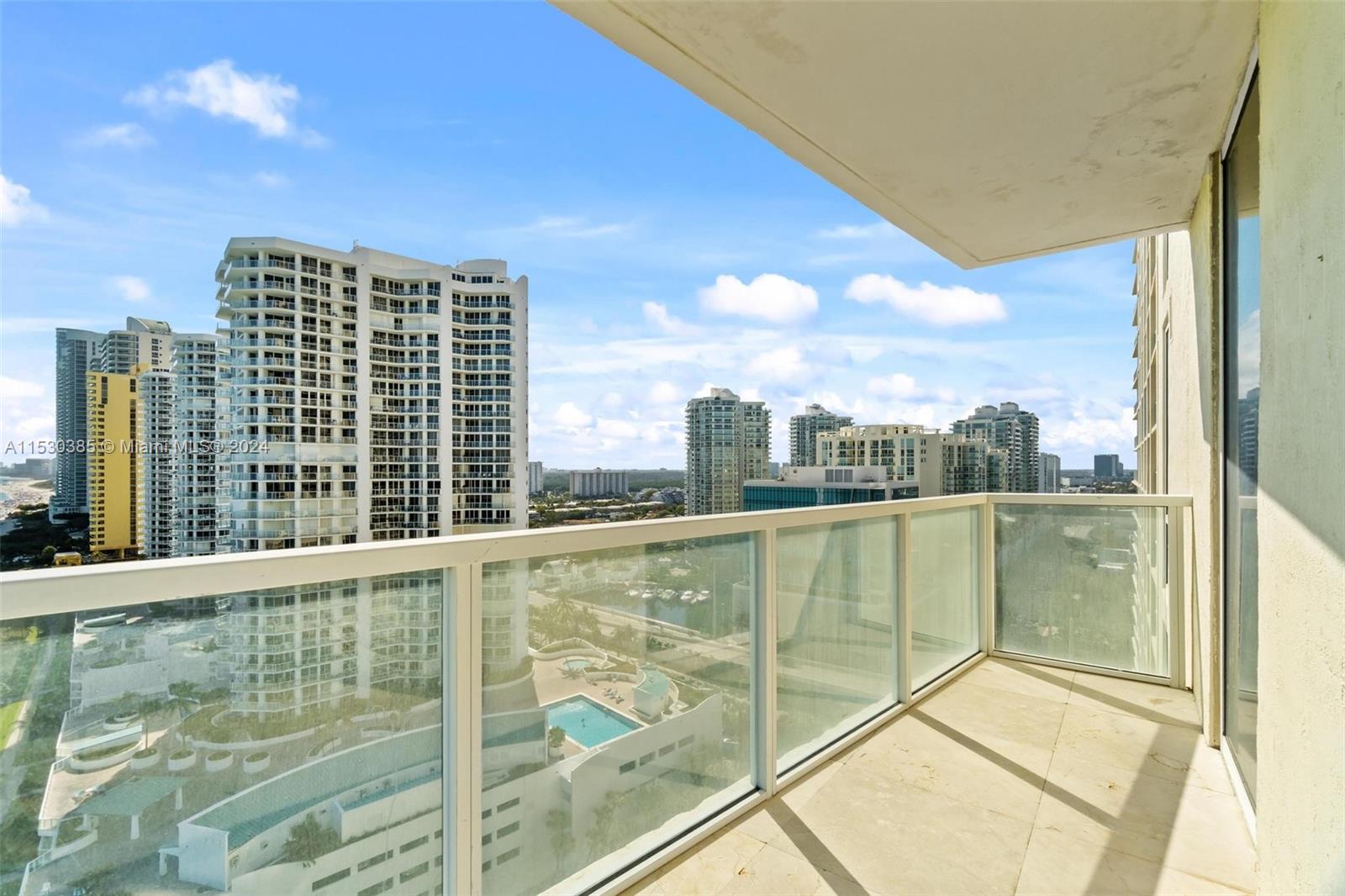 16699 Collins Ave 1902, Sunny Isles Beach, Florida 33160, 2 Bedrooms Bedrooms, ,2 BathroomsBathrooms,Residentiallease,For Rent,16699 Collins Ave 1902,A11530385