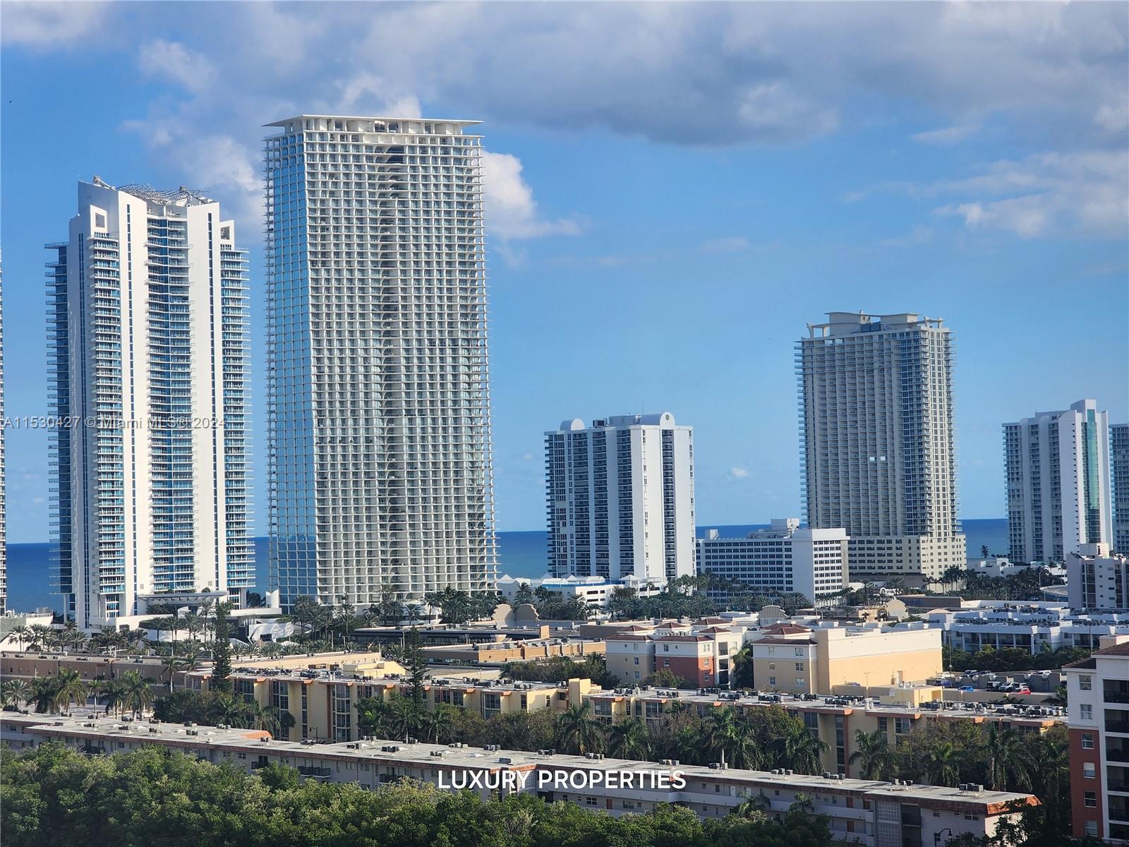 251 174th St, Sunny Isles Beach, FL, 33160 United States, 2 Bedrooms Bedrooms, ,2 BathroomsBathrooms,Residential,For Sale,174th St,A11530427