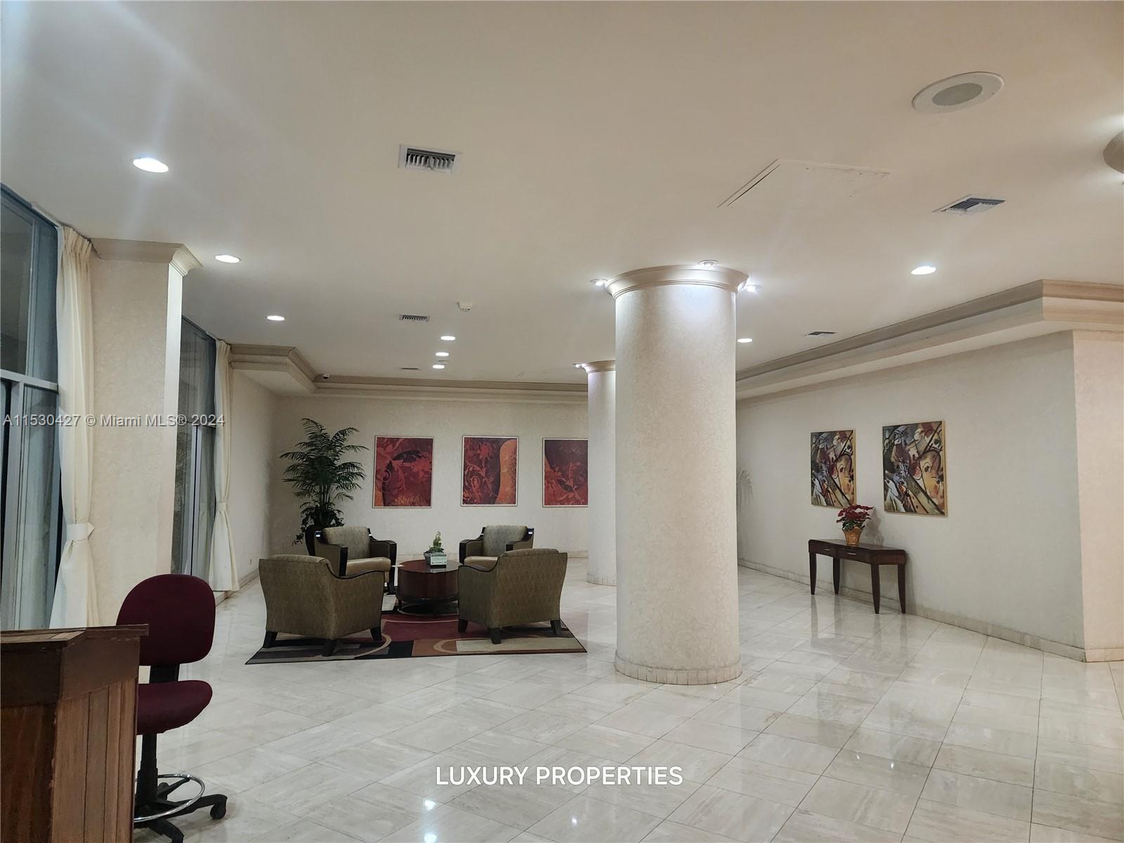 251 174th St, Sunny Isles Beach, FL, 33160 United States, 2 Bedrooms Bedrooms, ,2 BathroomsBathrooms,Residential,For Sale,174th St,A11530427