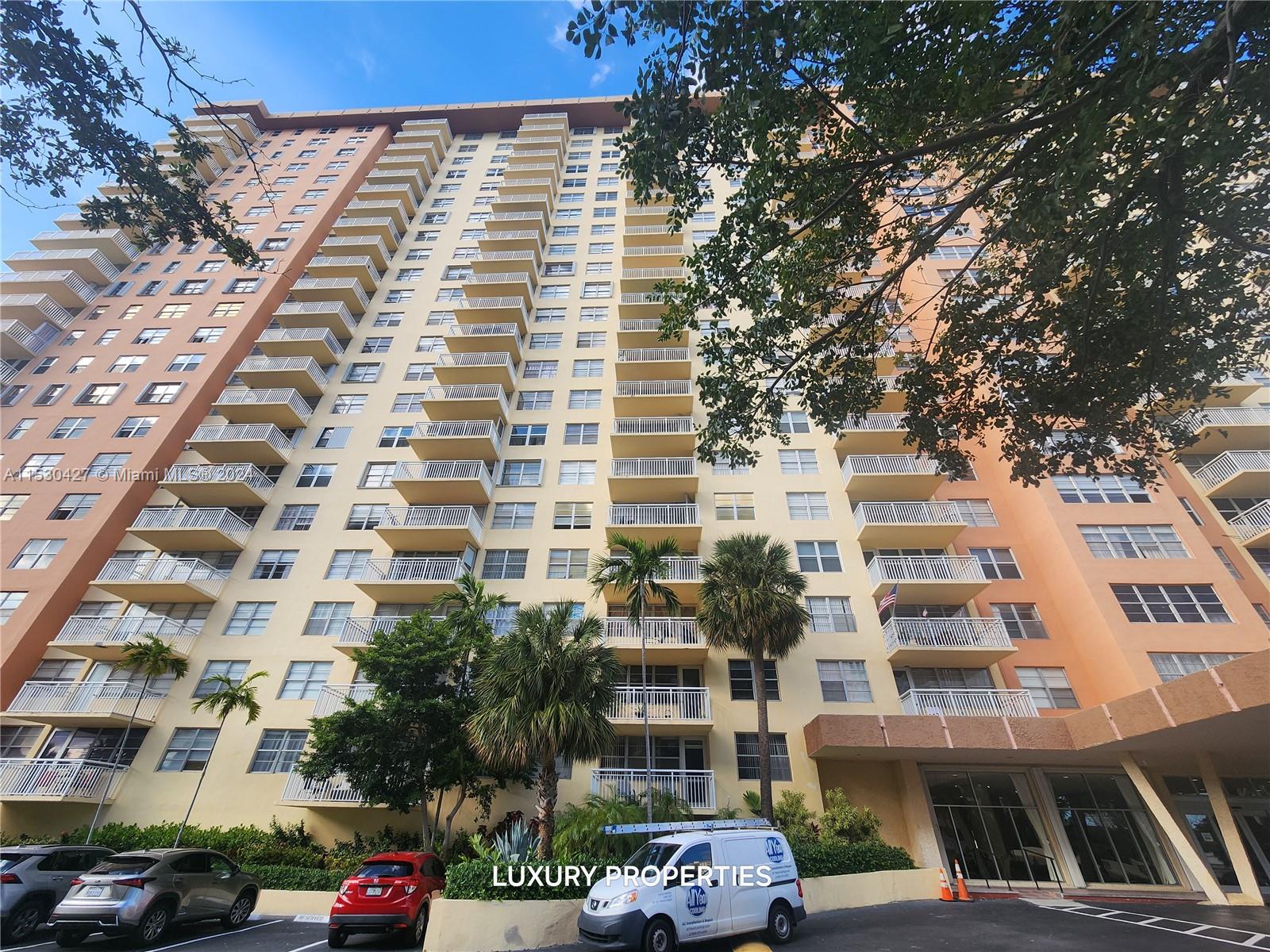 251 174th St, Sunny Isles Beach, FL, 33160 United States, 2 Bedrooms Bedrooms, ,2 BathroomsBathrooms,Residential,For Sale,174th St,A11530427