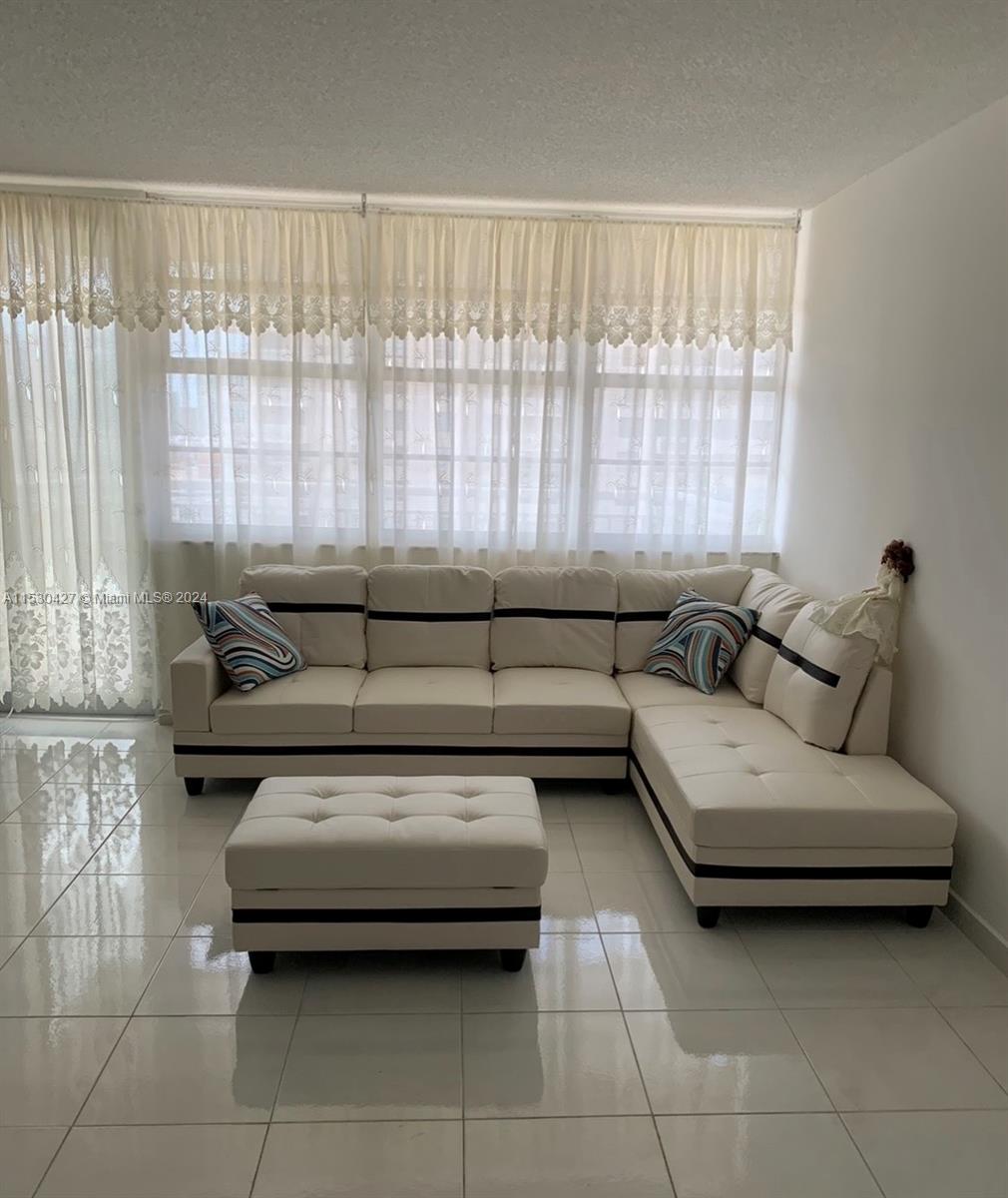 251 174th St, Sunny Isles Beach, FL, 33160 United States, 2 Bedrooms Bedrooms, ,2 BathroomsBathrooms,Residential,For Sale,174th St,A11530427