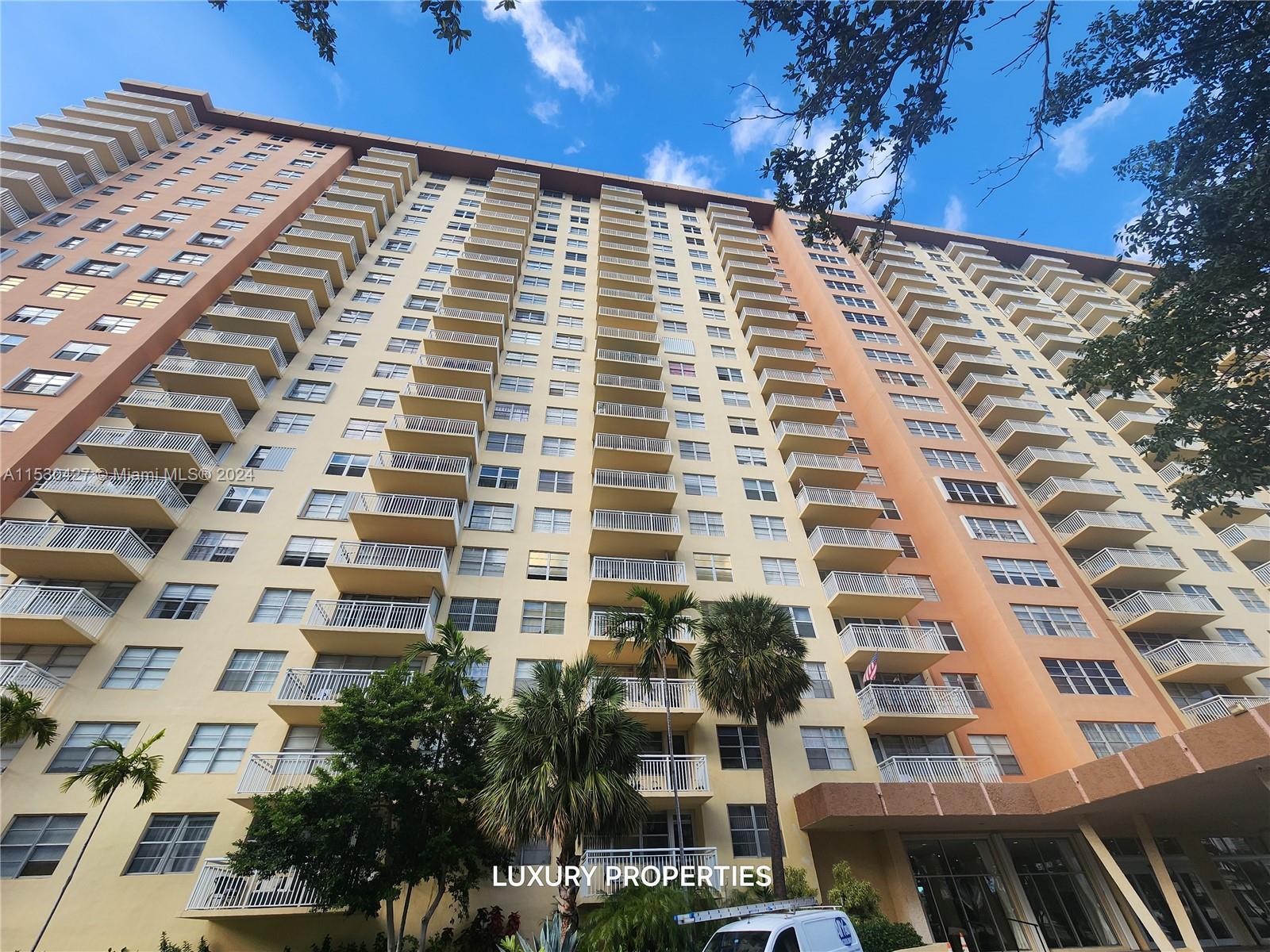 251 174th St, Sunny Isles Beach, FL, 33160 United States, 2 Bedrooms Bedrooms, ,2 BathroomsBathrooms,Residential,For Sale,174th St,A11530427