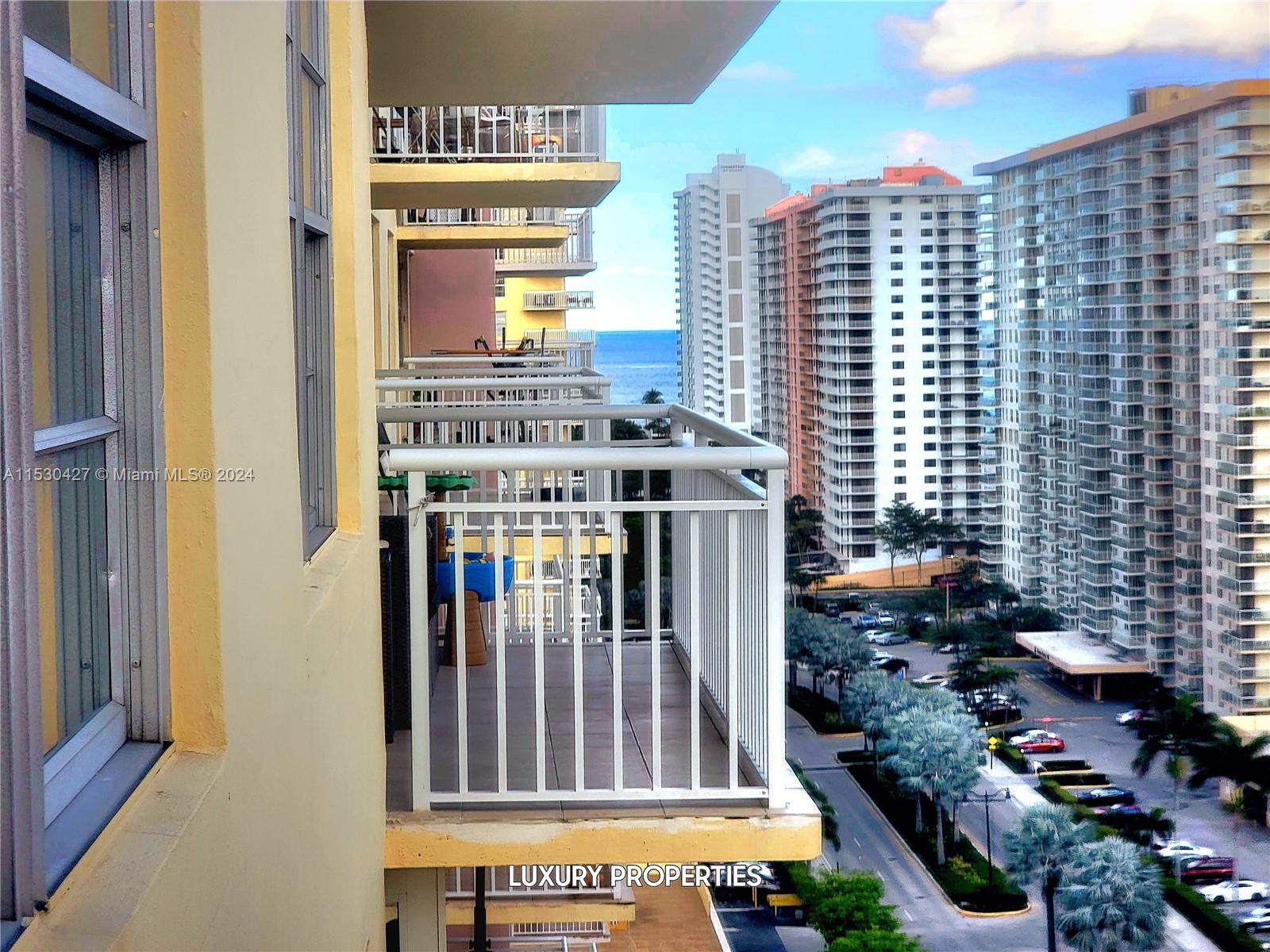 251 174th St, Sunny Isles Beach, FL, 33160 United States, 2 Bedrooms Bedrooms, ,2 BathroomsBathrooms,Residential,For Sale,174th St,A11530427