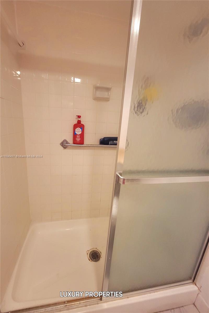 251 174th St, Sunny Isles Beach, FL, 33160 United States, 2 Bedrooms Bedrooms, ,2 BathroomsBathrooms,Residential,For Sale,174th St,A11530427