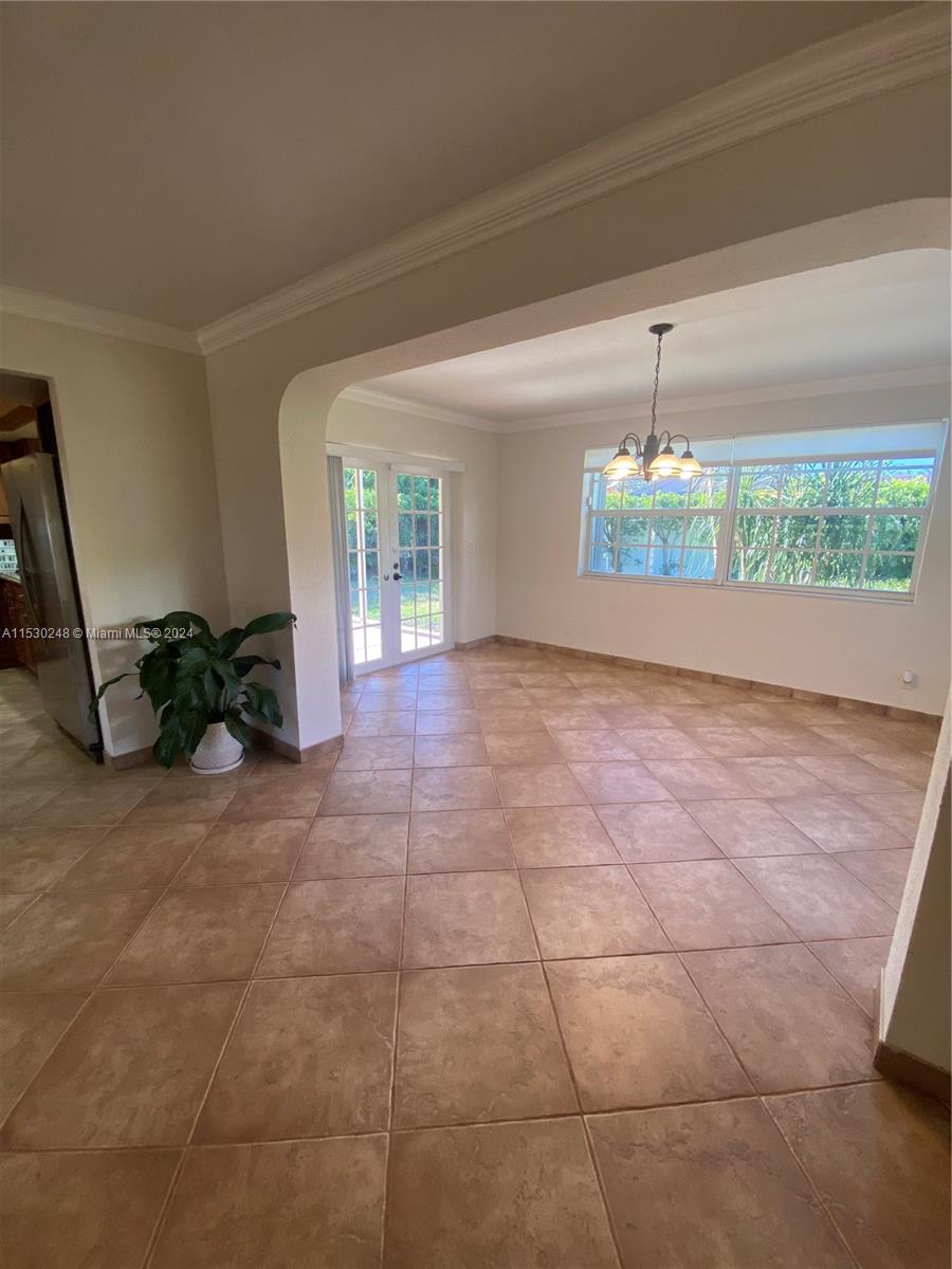 1109 NE 4th St, Hallandale Beach, Florida 33009, 3 Bedrooms Bedrooms, ,2 BathroomsBathrooms,Residentiallease,For Rent,1109 NE 4th St,A11530248