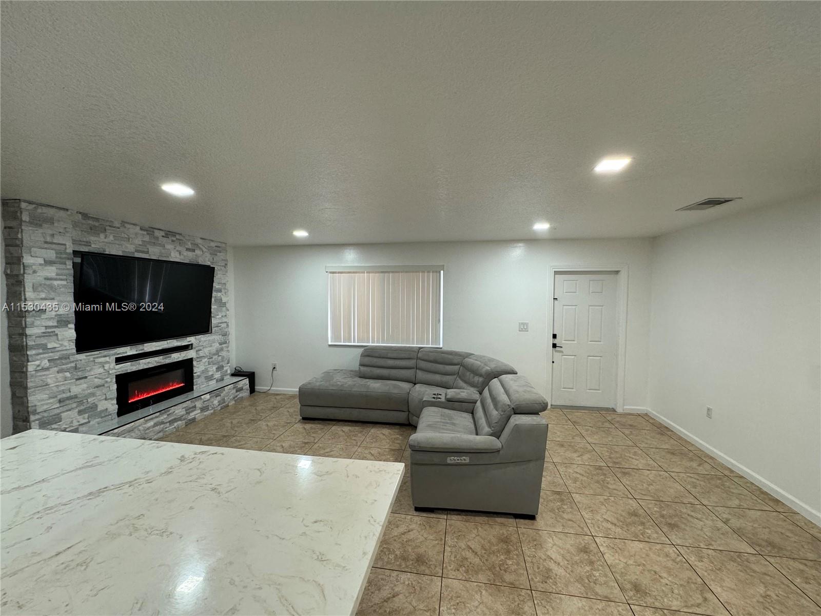 27645 SW 163rd Ave, Homestead, Florida 33031, 3 Bedrooms Bedrooms, ,2 BathroomsBathrooms,Residential,For Sale,27645 SW 163rd Ave,A11530435