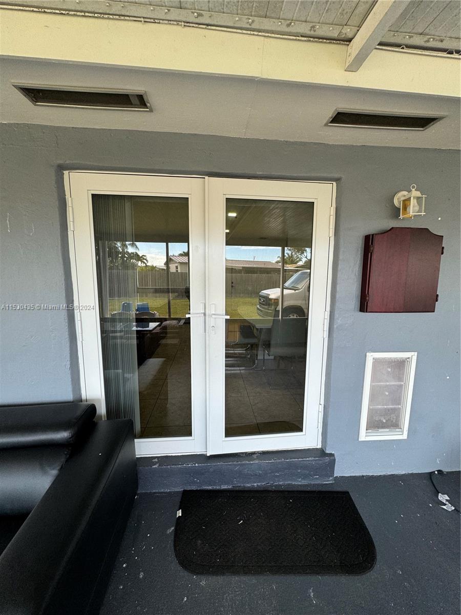 27645 SW 163rd Ave, Homestead, Florida 33031, 3 Bedrooms Bedrooms, ,2 BathroomsBathrooms,Residential,For Sale,27645 SW 163rd Ave,A11530435