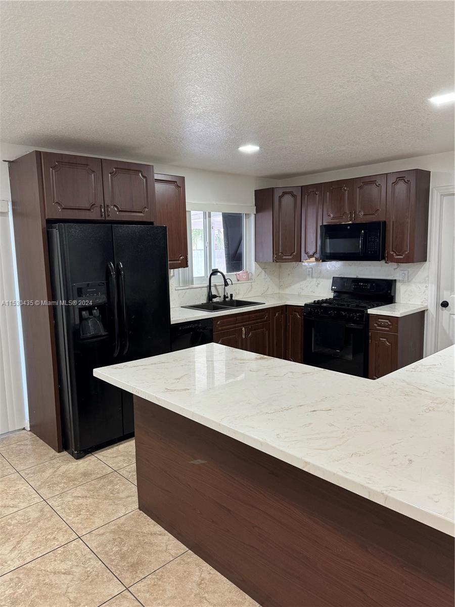 27645 SW 163rd Ave, Homestead, Florida 33031, 3 Bedrooms Bedrooms, ,2 BathroomsBathrooms,Residential,For Sale,27645 SW 163rd Ave,A11530435