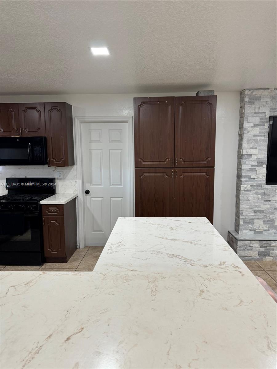 27645 SW 163rd Ave, Homestead, Florida 33031, 3 Bedrooms Bedrooms, ,2 BathroomsBathrooms,Residential,For Sale,27645 SW 163rd Ave,A11530435