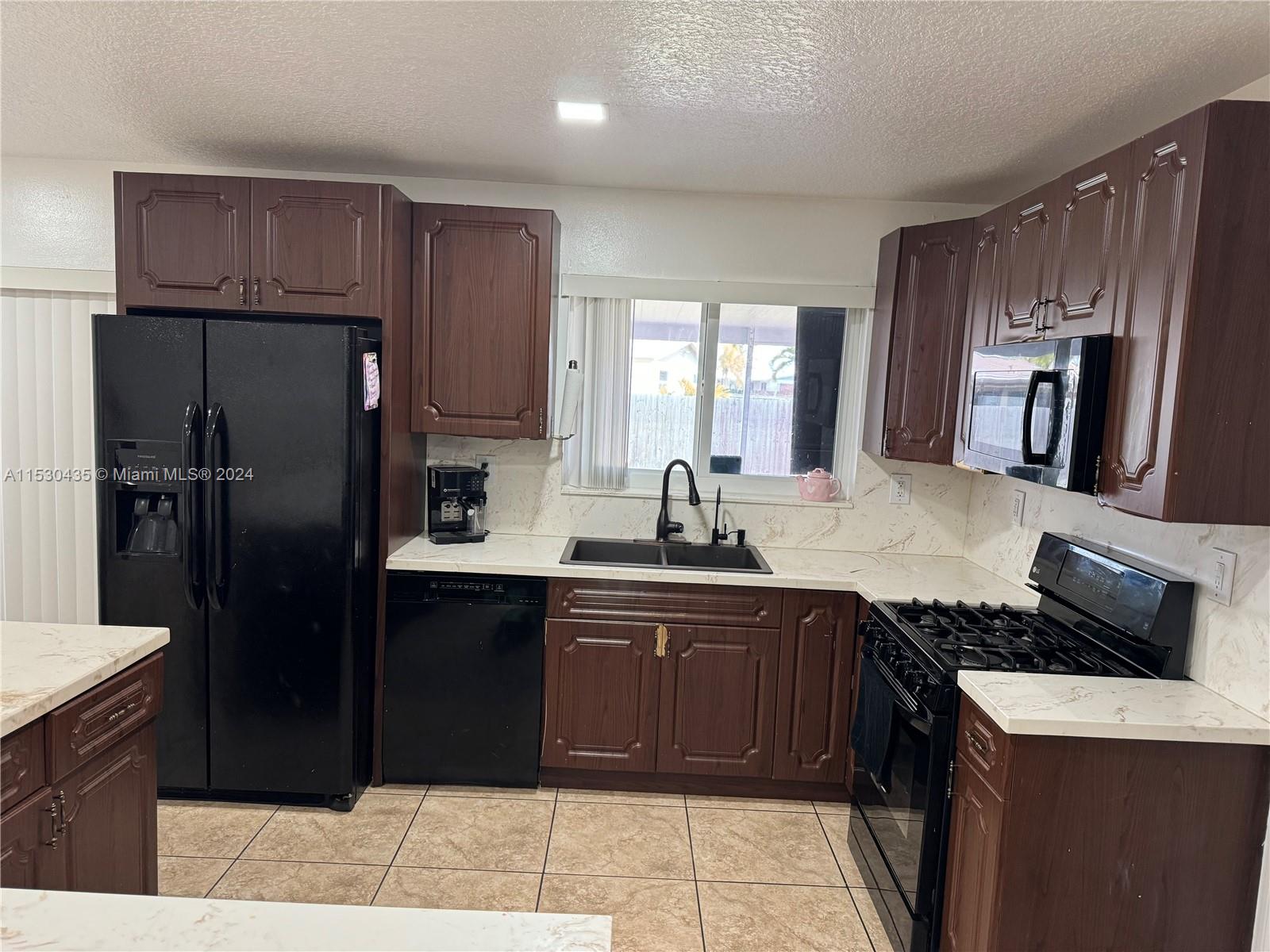 27645 SW 163rd Ave, Homestead, Florida 33031, 3 Bedrooms Bedrooms, ,2 BathroomsBathrooms,Residential,For Sale,27645 SW 163rd Ave,A11530435