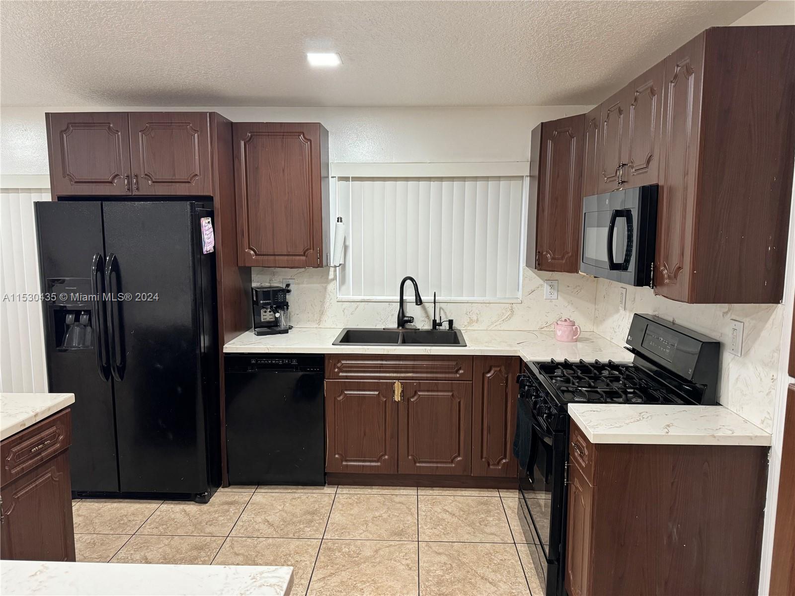 27645 SW 163rd Ave, Homestead, Florida 33031, 3 Bedrooms Bedrooms, ,2 BathroomsBathrooms,Residential,For Sale,27645 SW 163rd Ave,A11530435