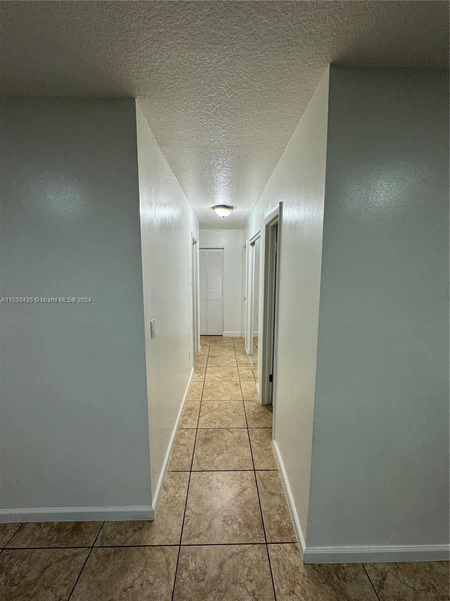 27645 SW 163rd Ave, Homestead, Florida 33031, 3 Bedrooms Bedrooms, ,2 BathroomsBathrooms,Residential,For Sale,27645 SW 163rd Ave,A11530435