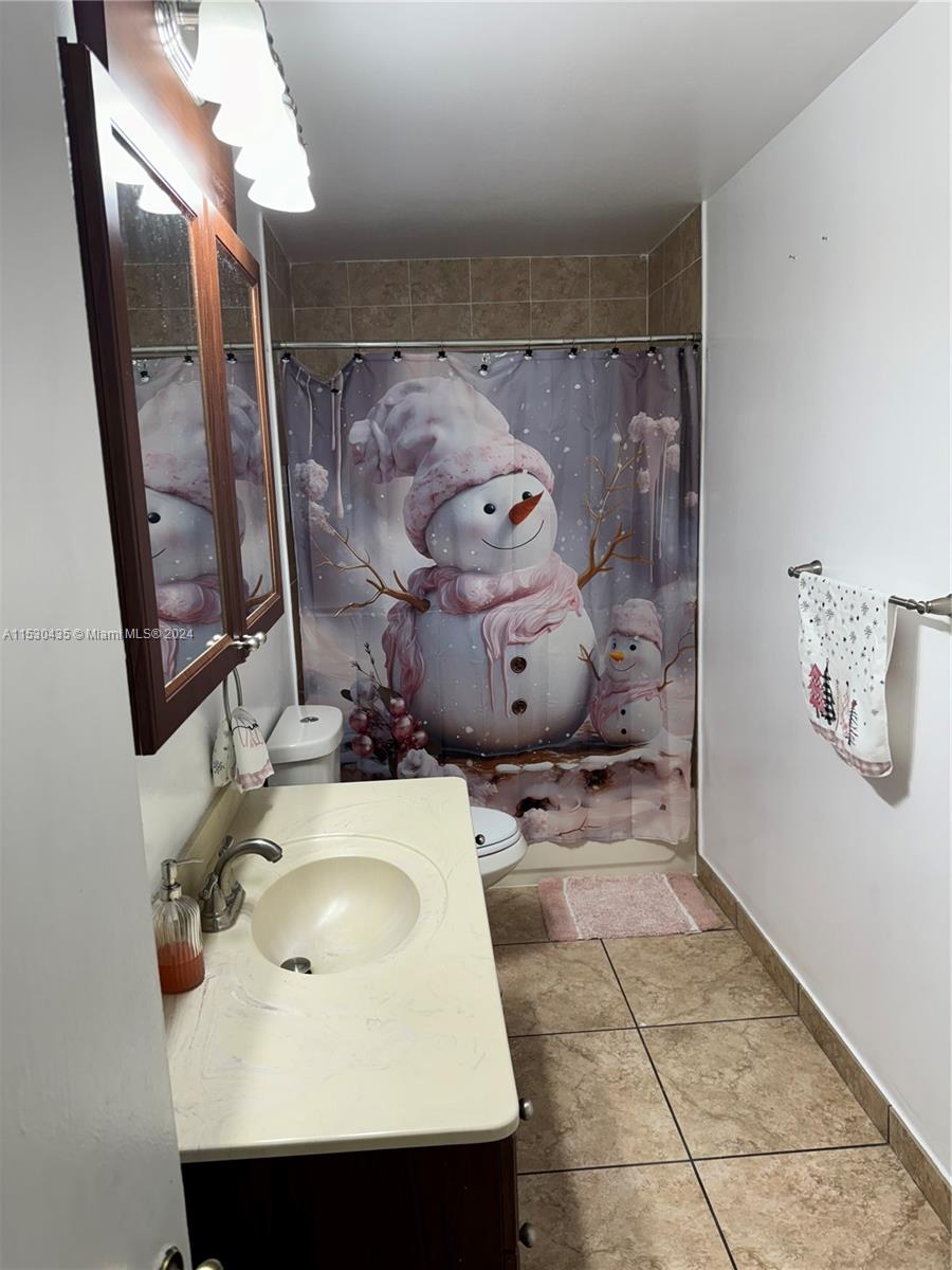 27645 SW 163rd Ave, Homestead, Florida 33031, 3 Bedrooms Bedrooms, ,2 BathroomsBathrooms,Residential,For Sale,27645 SW 163rd Ave,A11530435