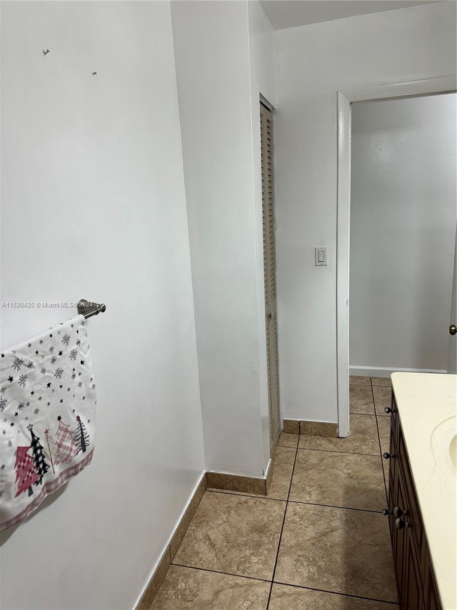 27645 SW 163rd Ave, Homestead, Florida 33031, 3 Bedrooms Bedrooms, ,2 BathroomsBathrooms,Residential,For Sale,27645 SW 163rd Ave,A11530435