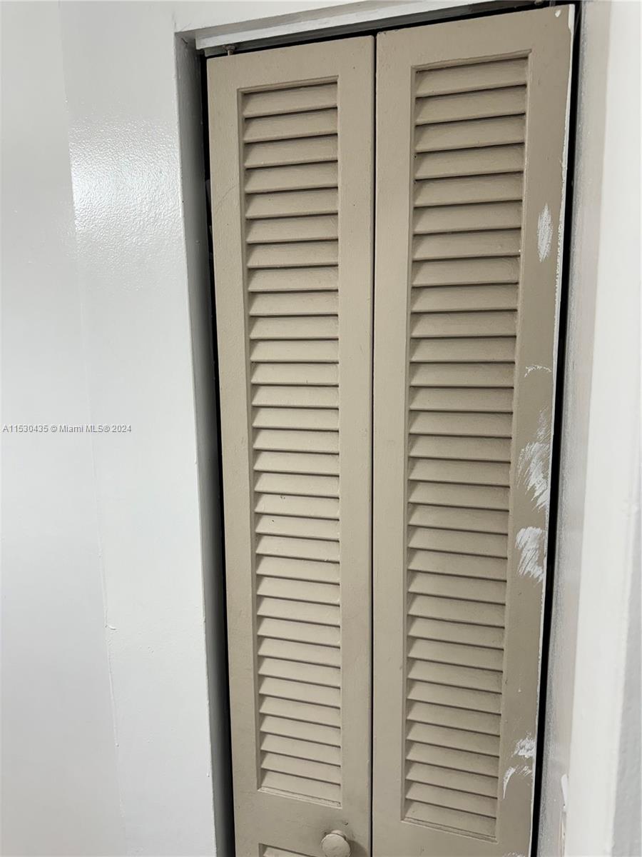 27645 SW 163rd Ave, Homestead, Florida 33031, 3 Bedrooms Bedrooms, ,2 BathroomsBathrooms,Residential,For Sale,27645 SW 163rd Ave,A11530435