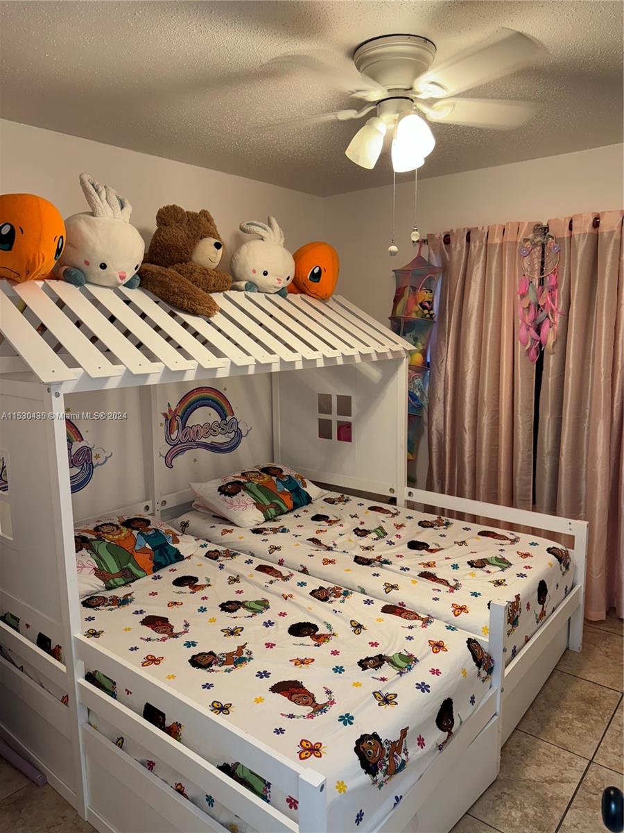 27645 SW 163rd Ave, Homestead, Florida 33031, 3 Bedrooms Bedrooms, ,2 BathroomsBathrooms,Residential,For Sale,27645 SW 163rd Ave,A11530435