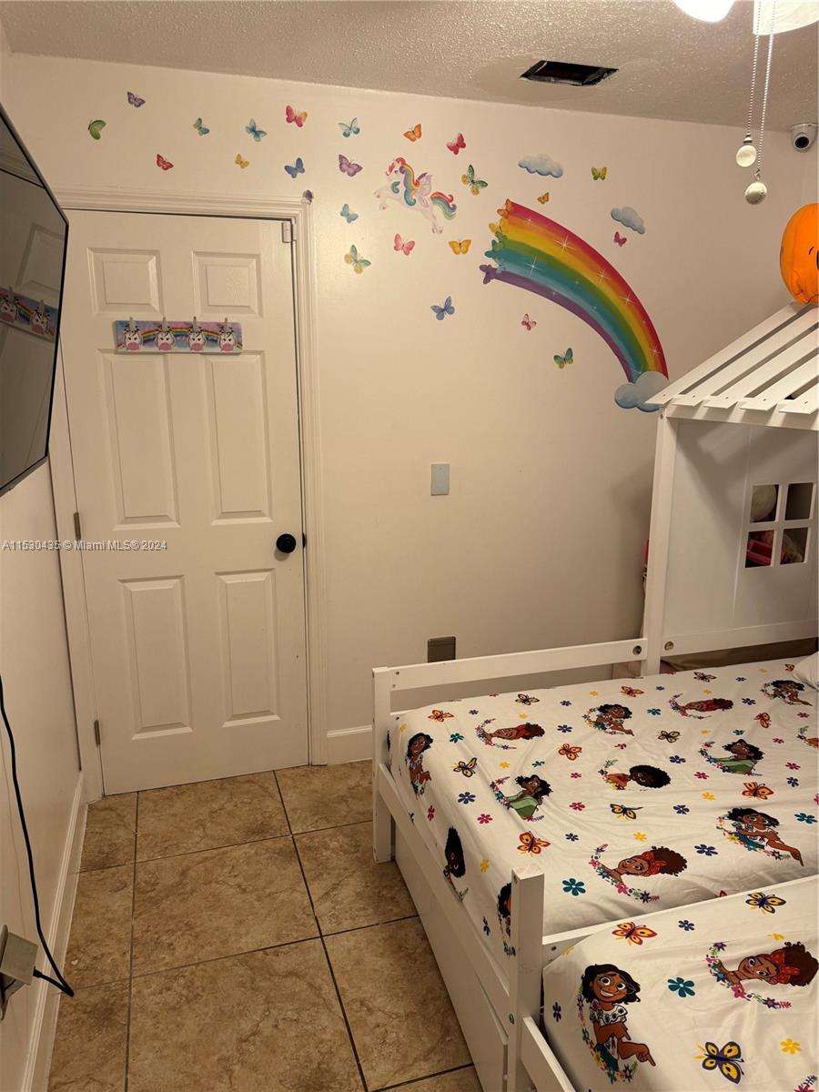 27645 SW 163rd Ave, Homestead, Florida 33031, 3 Bedrooms Bedrooms, ,2 BathroomsBathrooms,Residential,For Sale,27645 SW 163rd Ave,A11530435