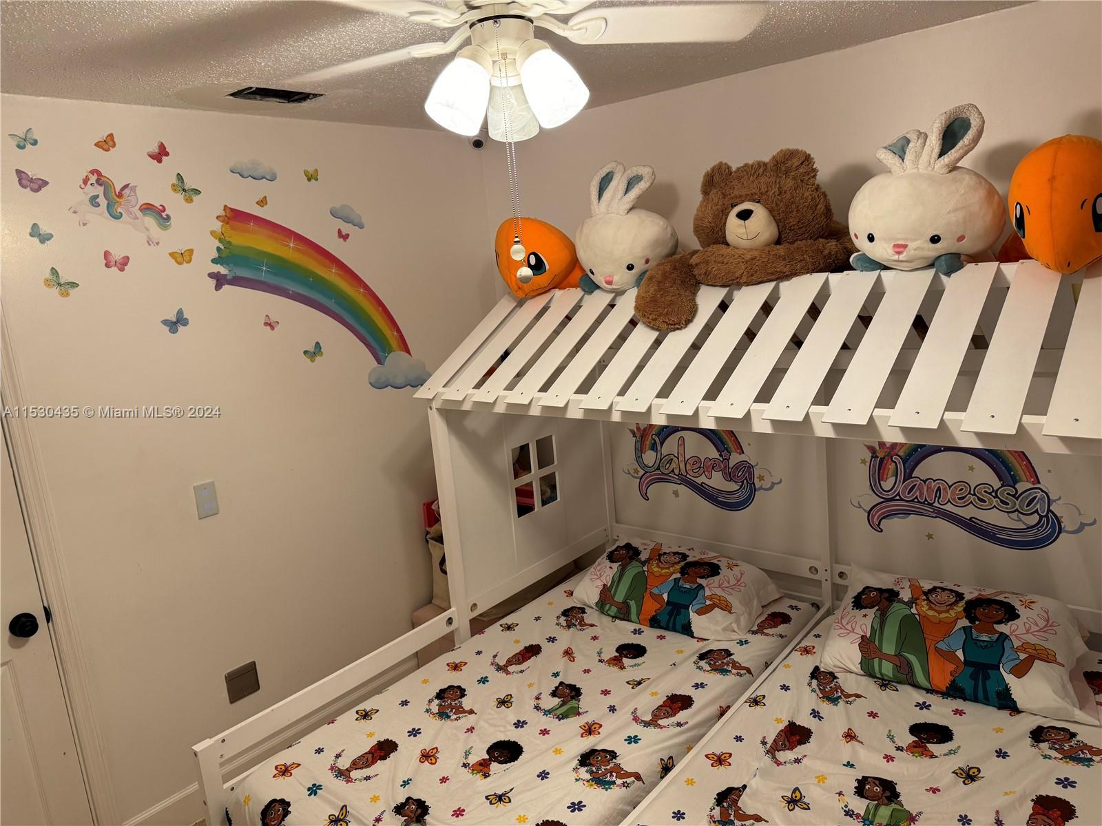 27645 SW 163rd Ave, Homestead, Florida 33031, 3 Bedrooms Bedrooms, ,2 BathroomsBathrooms,Residential,For Sale,27645 SW 163rd Ave,A11530435