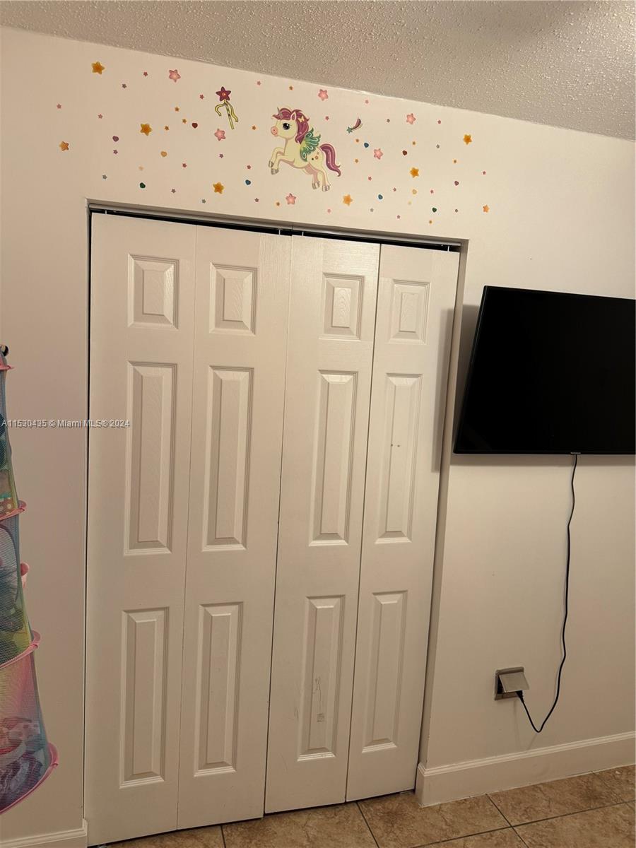 27645 SW 163rd Ave, Homestead, Florida 33031, 3 Bedrooms Bedrooms, ,2 BathroomsBathrooms,Residential,For Sale,27645 SW 163rd Ave,A11530435