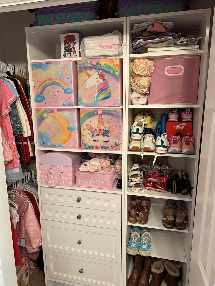 27645 SW 163rd Ave, Homestead, Florida 33031, 3 Bedrooms Bedrooms, ,2 BathroomsBathrooms,Residential,For Sale,27645 SW 163rd Ave,A11530435