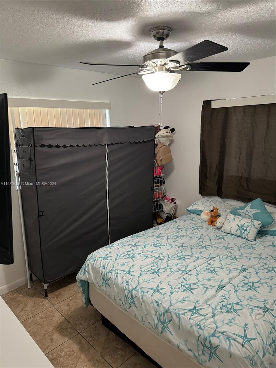 27645 SW 163rd Ave, Homestead, Florida 33031, 3 Bedrooms Bedrooms, ,2 BathroomsBathrooms,Residential,For Sale,27645 SW 163rd Ave,A11530435