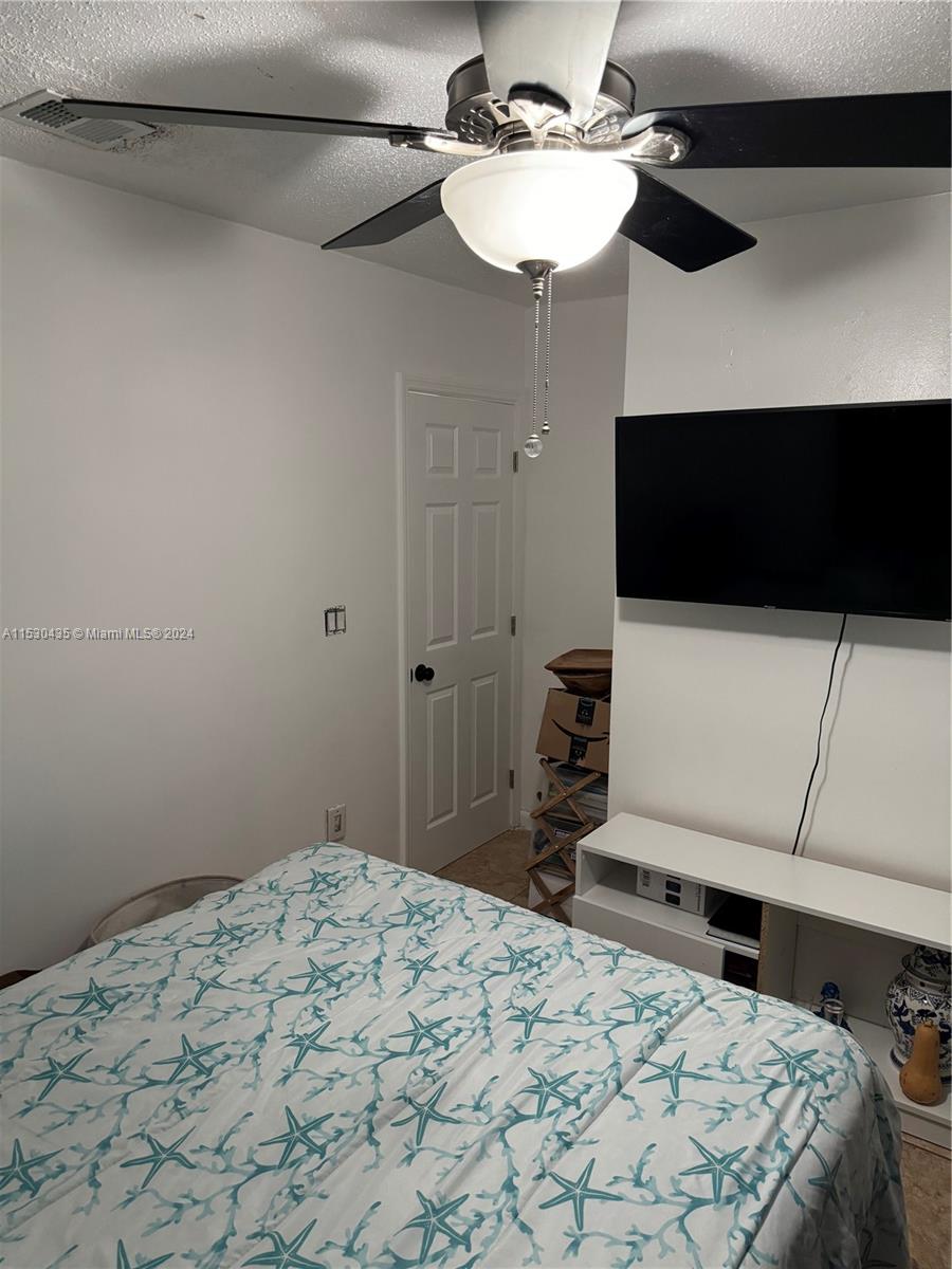 27645 SW 163rd Ave, Homestead, Florida 33031, 3 Bedrooms Bedrooms, ,2 BathroomsBathrooms,Residential,For Sale,27645 SW 163rd Ave,A11530435