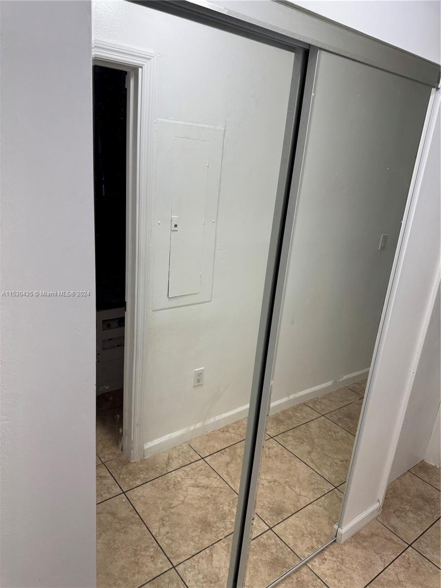 27645 SW 163rd Ave, Homestead, Florida 33031, 3 Bedrooms Bedrooms, ,2 BathroomsBathrooms,Residential,For Sale,27645 SW 163rd Ave,A11530435